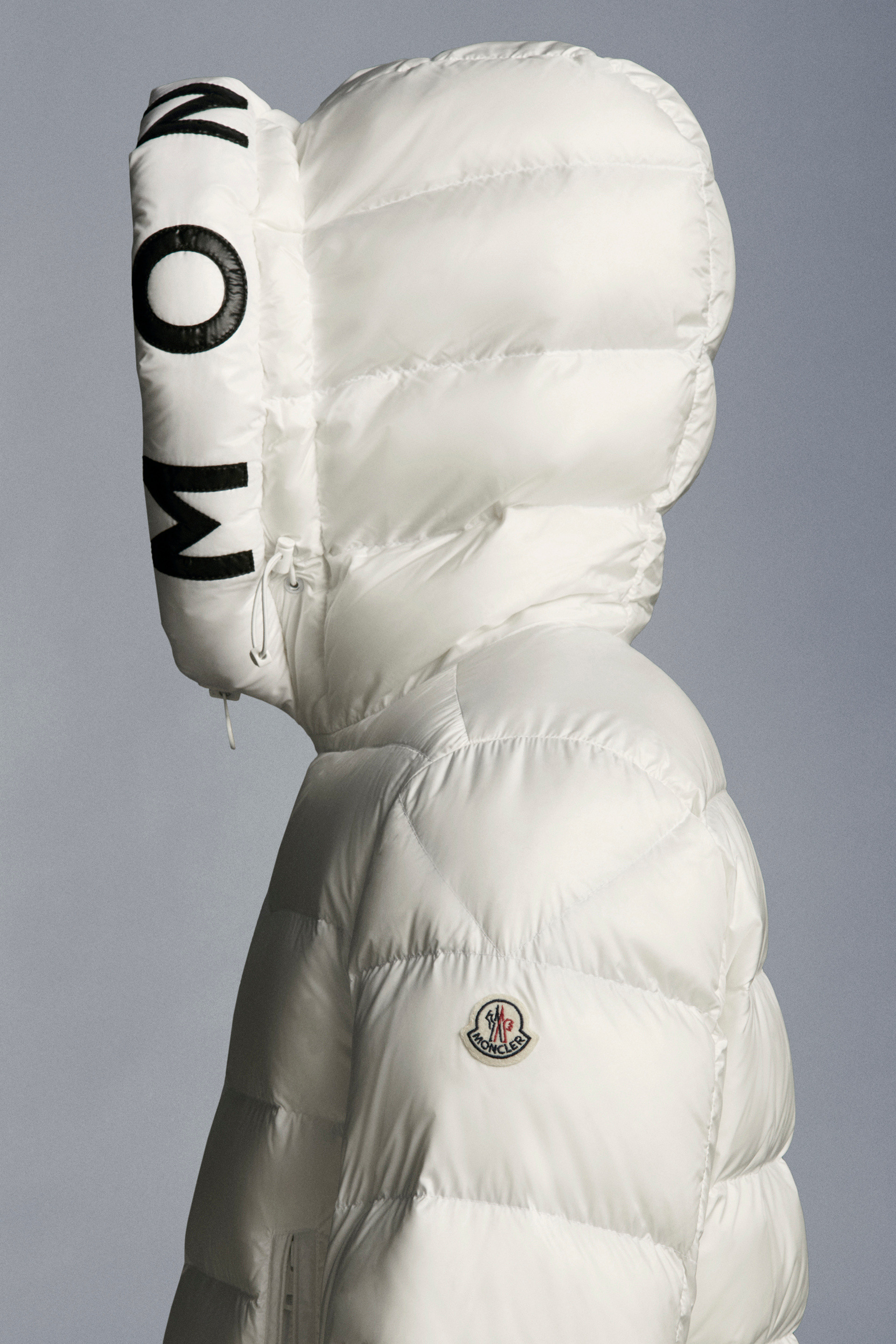 moncler salzman white