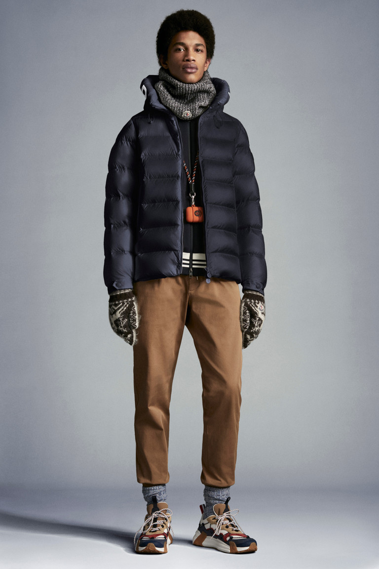 moncler salzman jacket