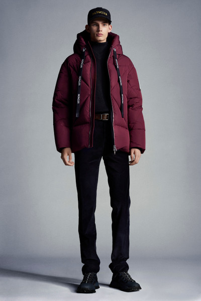 moncler puffer jacket ebay