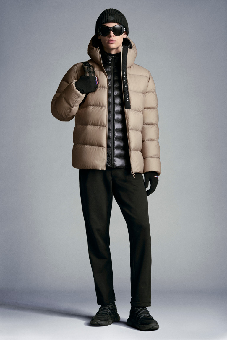 moncler giraud