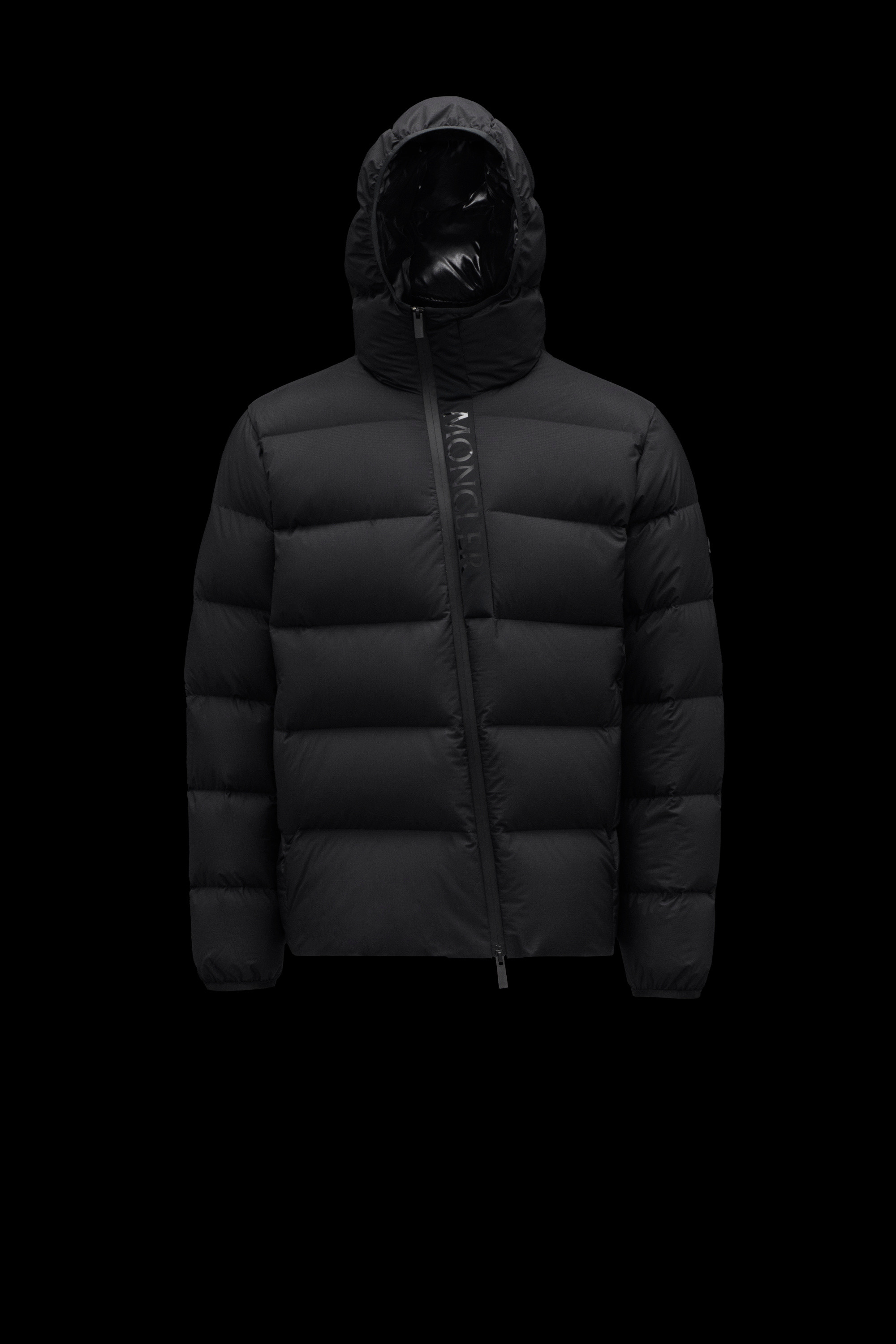 moncler giraud