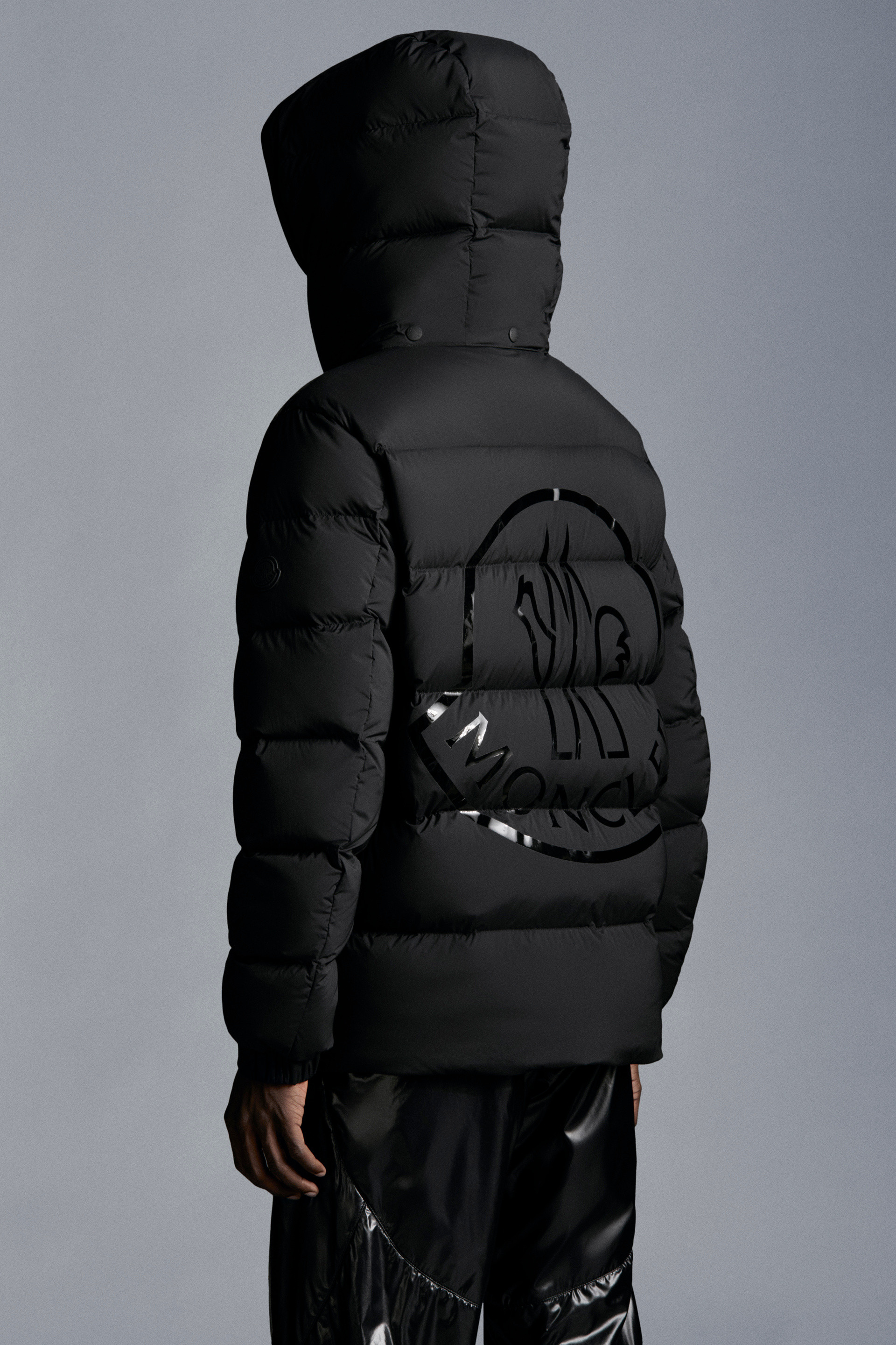 pallardy moncler