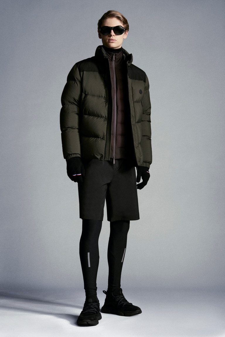 moncler timsit