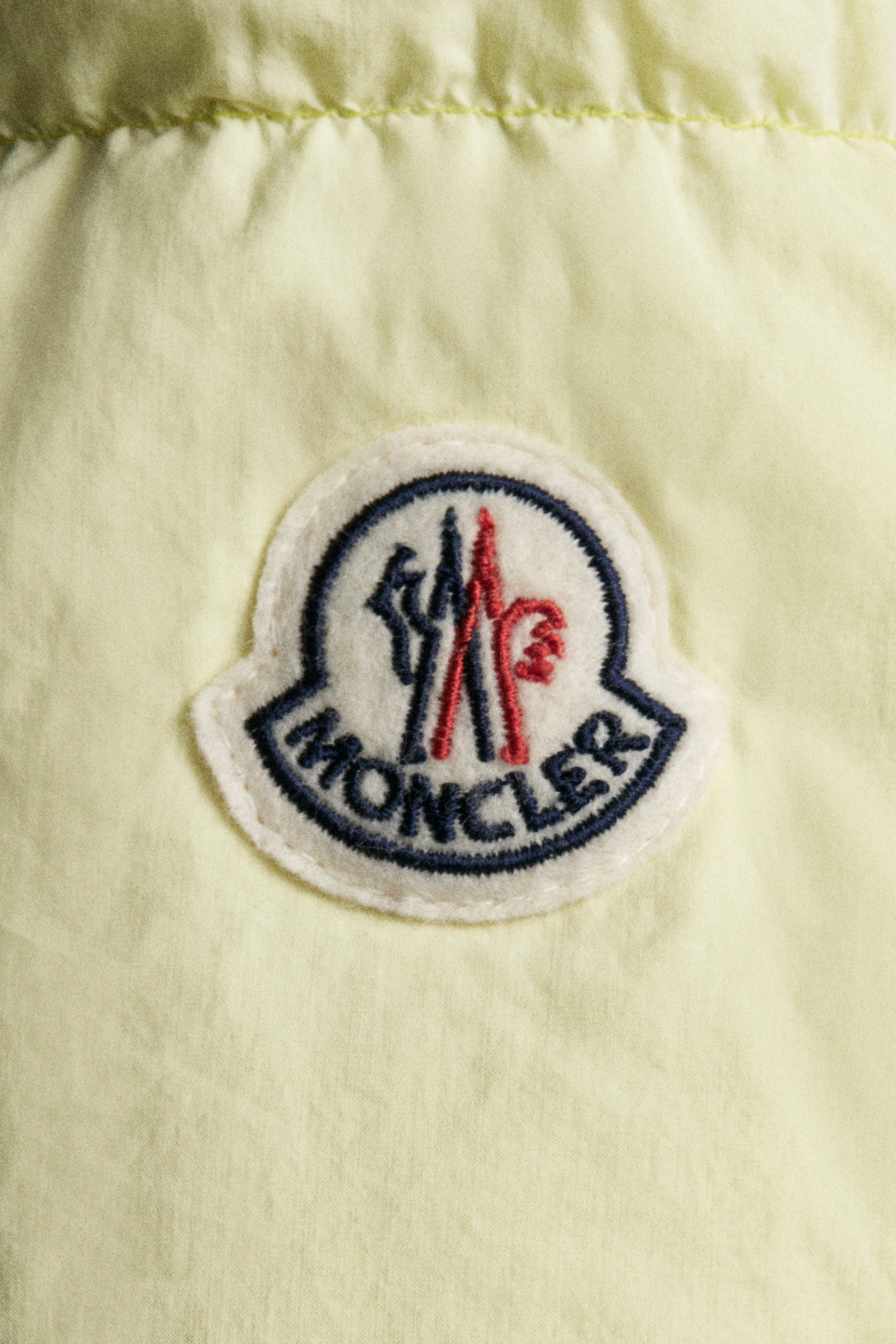 buy moncler