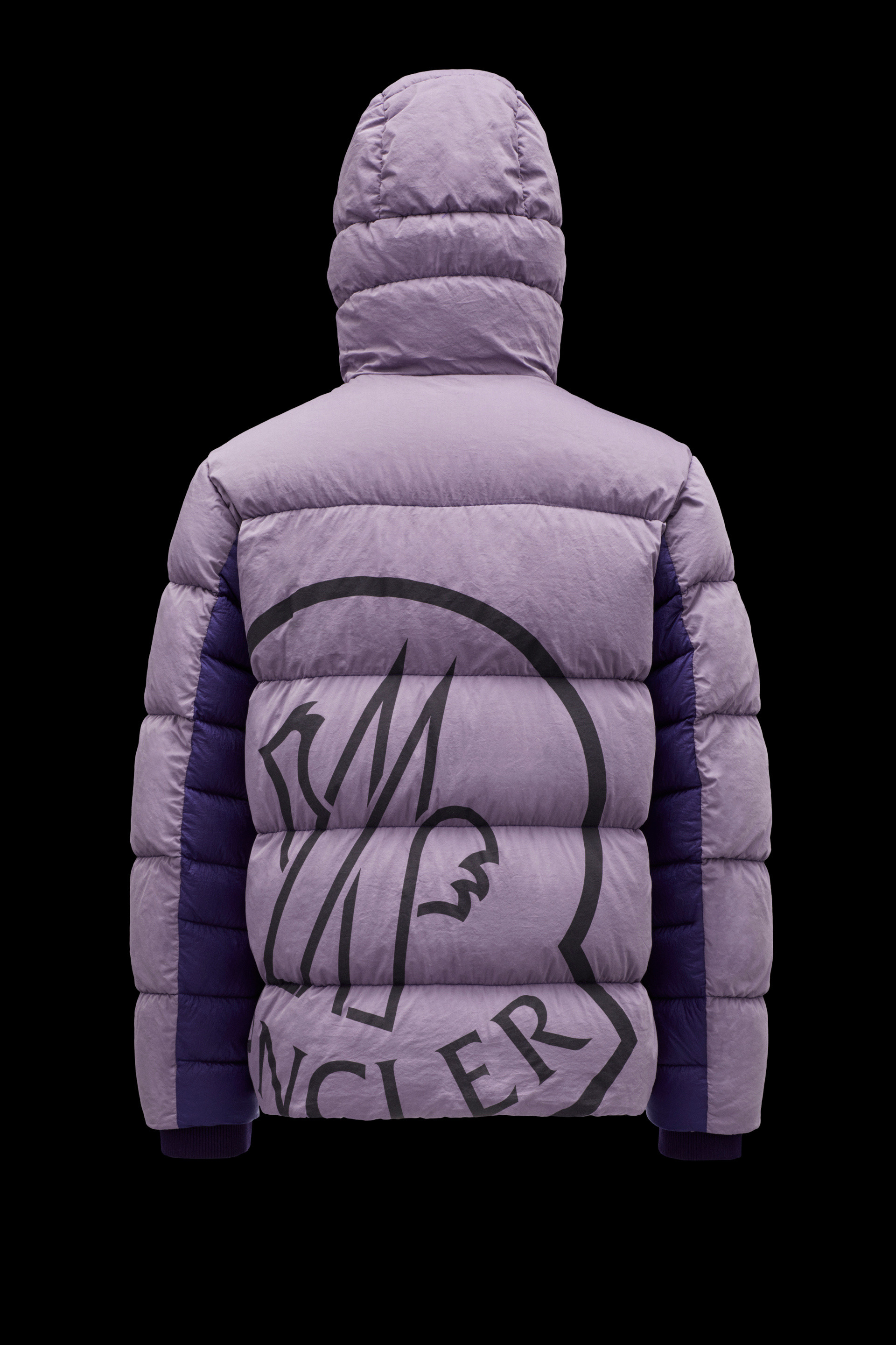 Moncler clearance sale Clearance