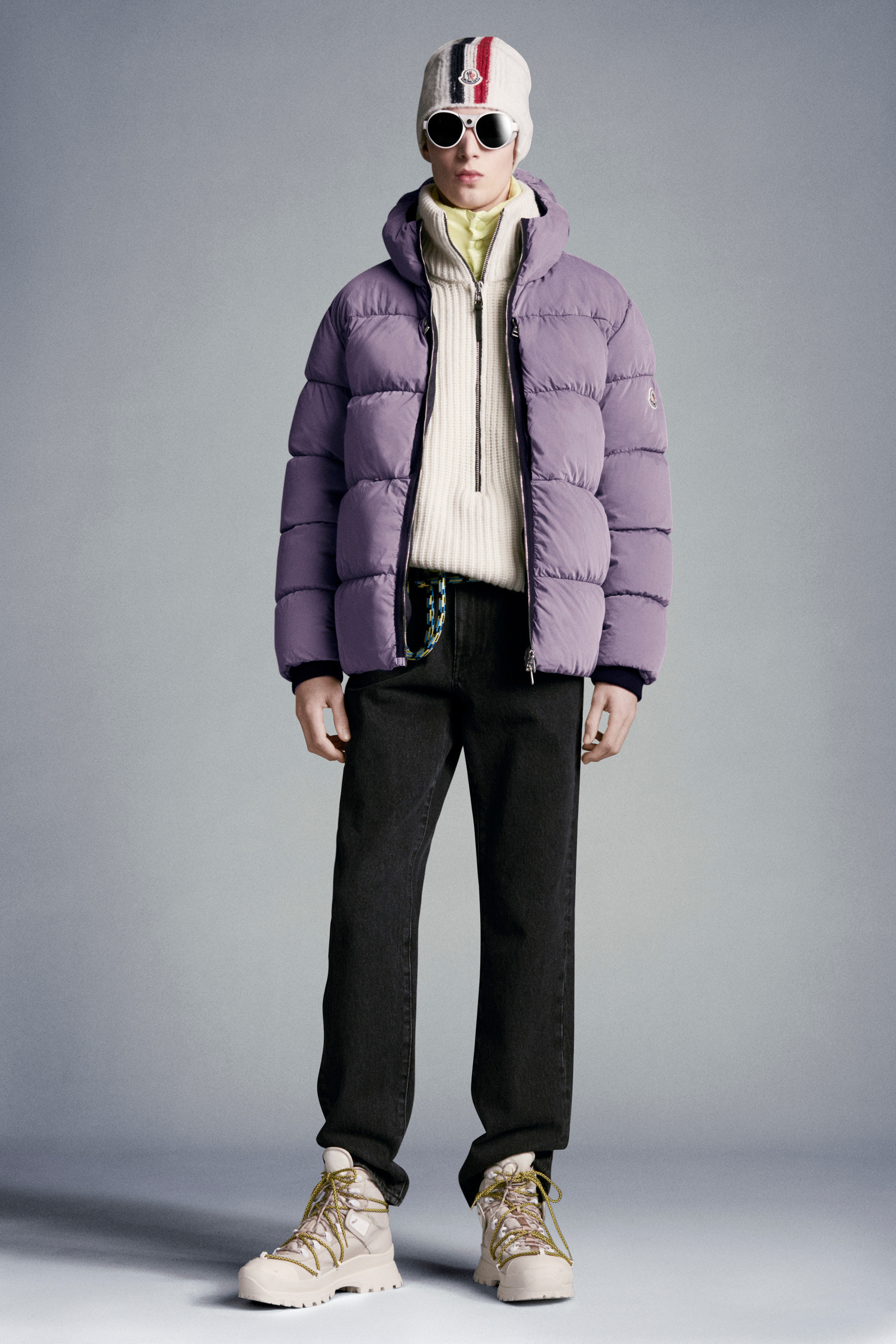 moncler arnold jacket