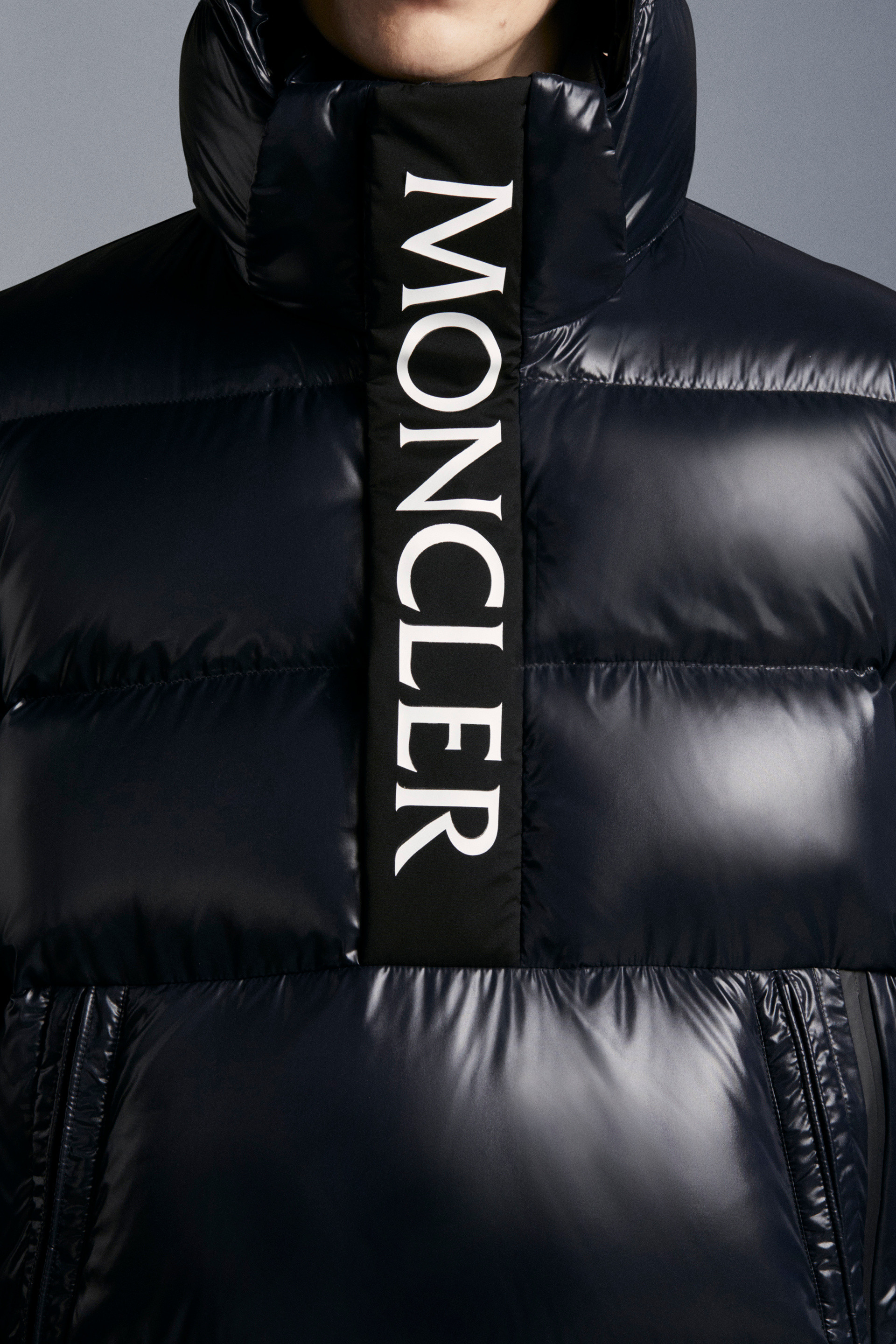 moncler maury