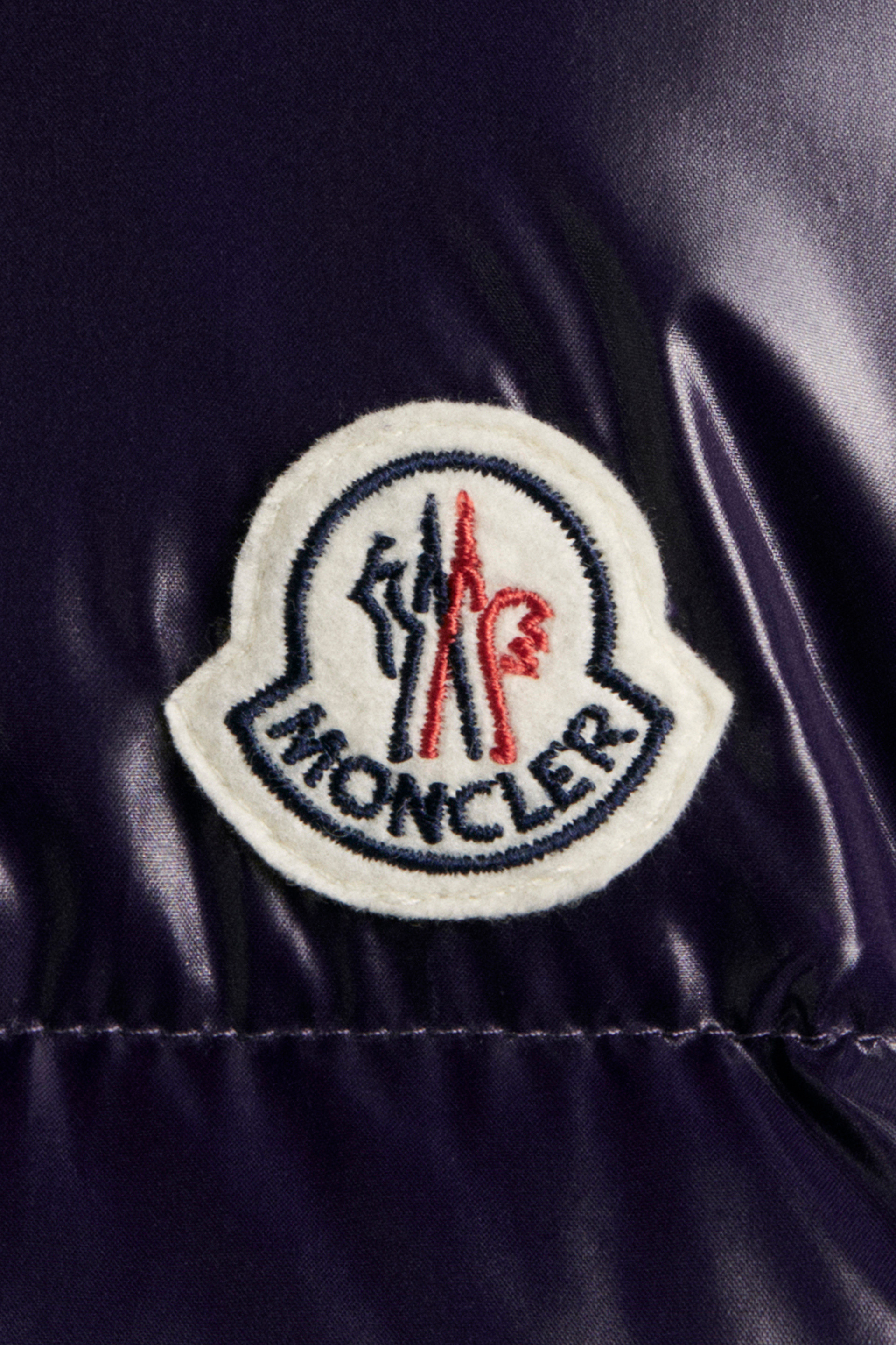 moncler logo,Save up to 19%,www.ilcascinone.com