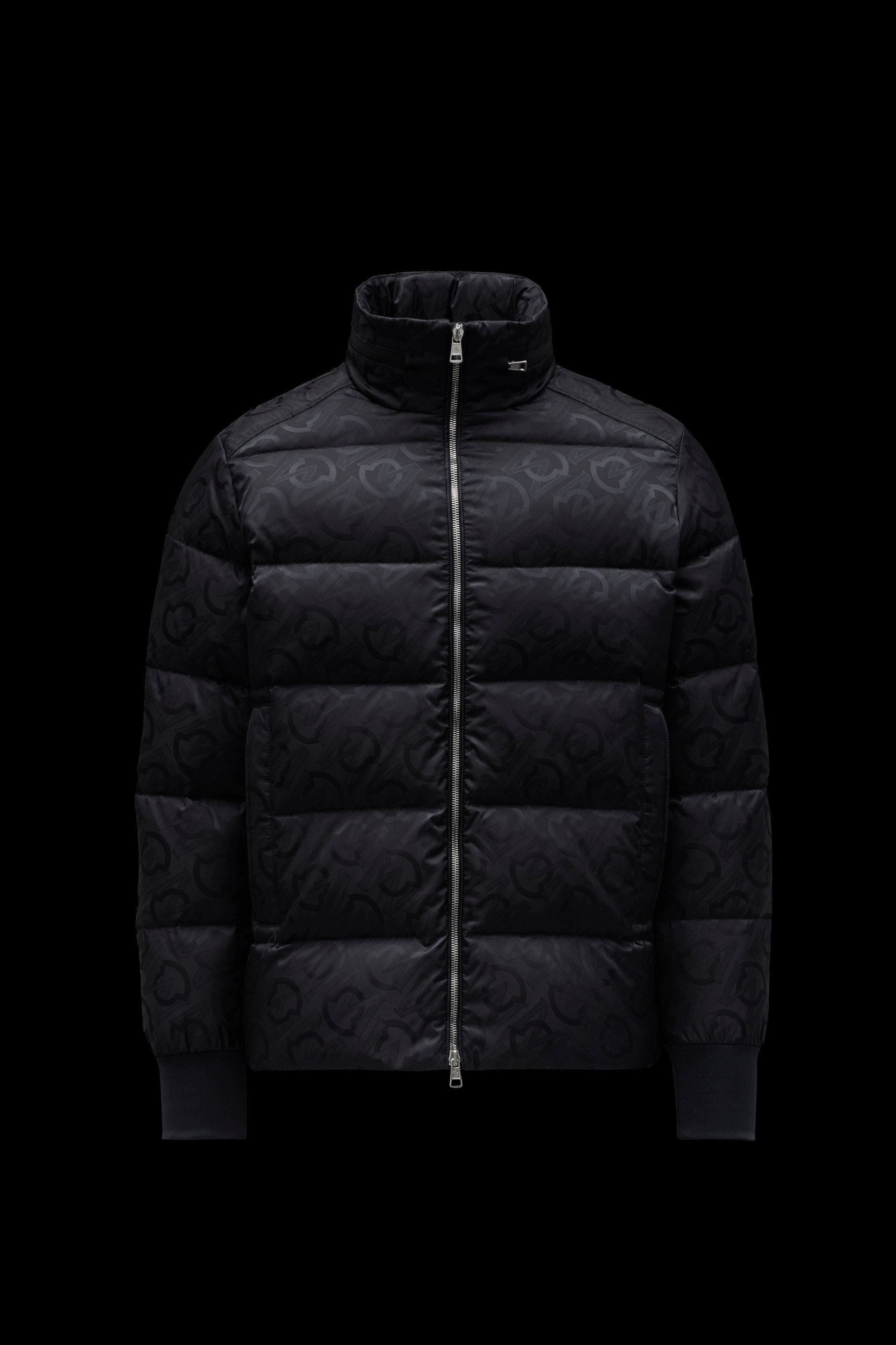 moncler jacket for sale mens