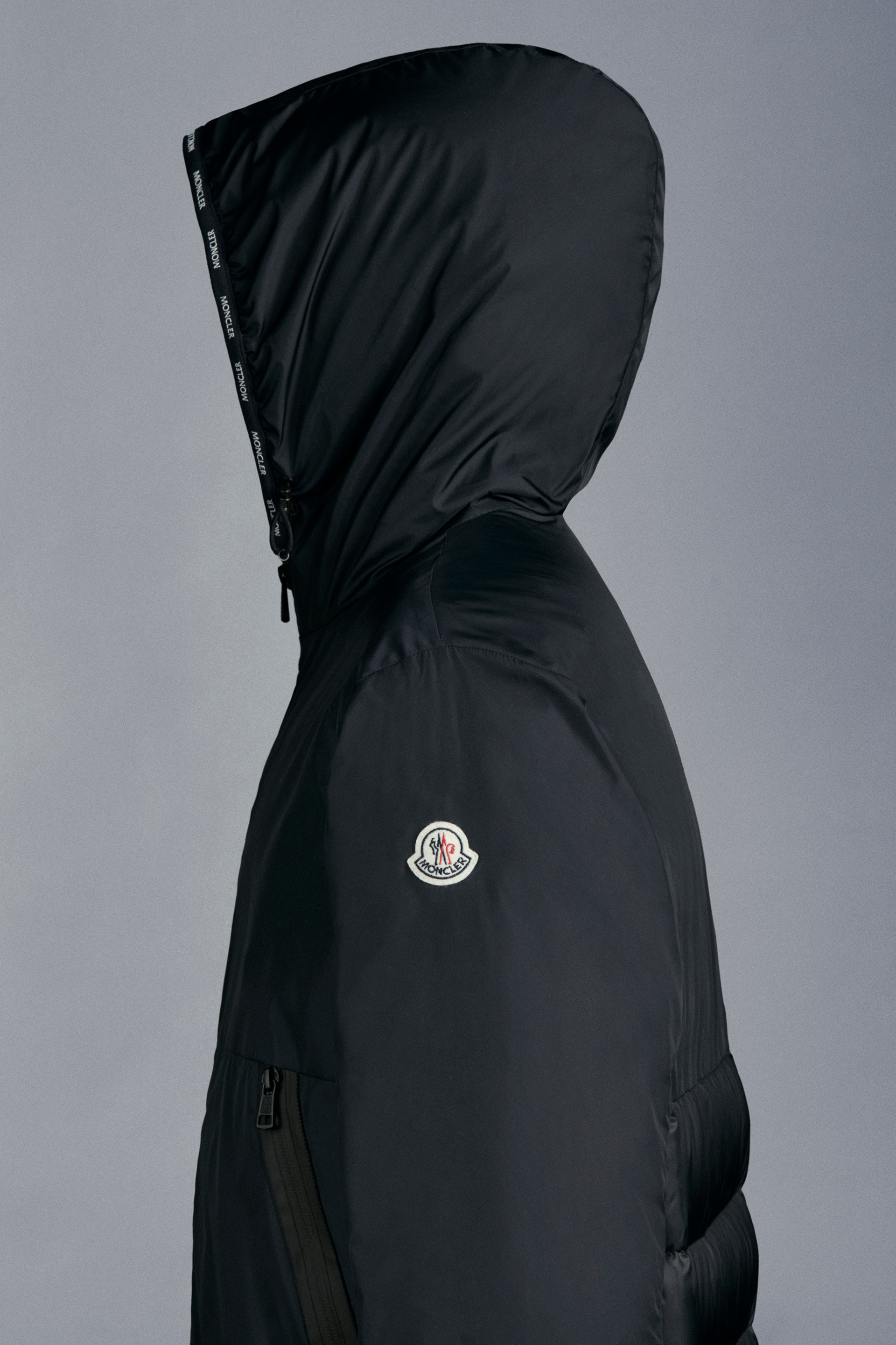 moncler laurain