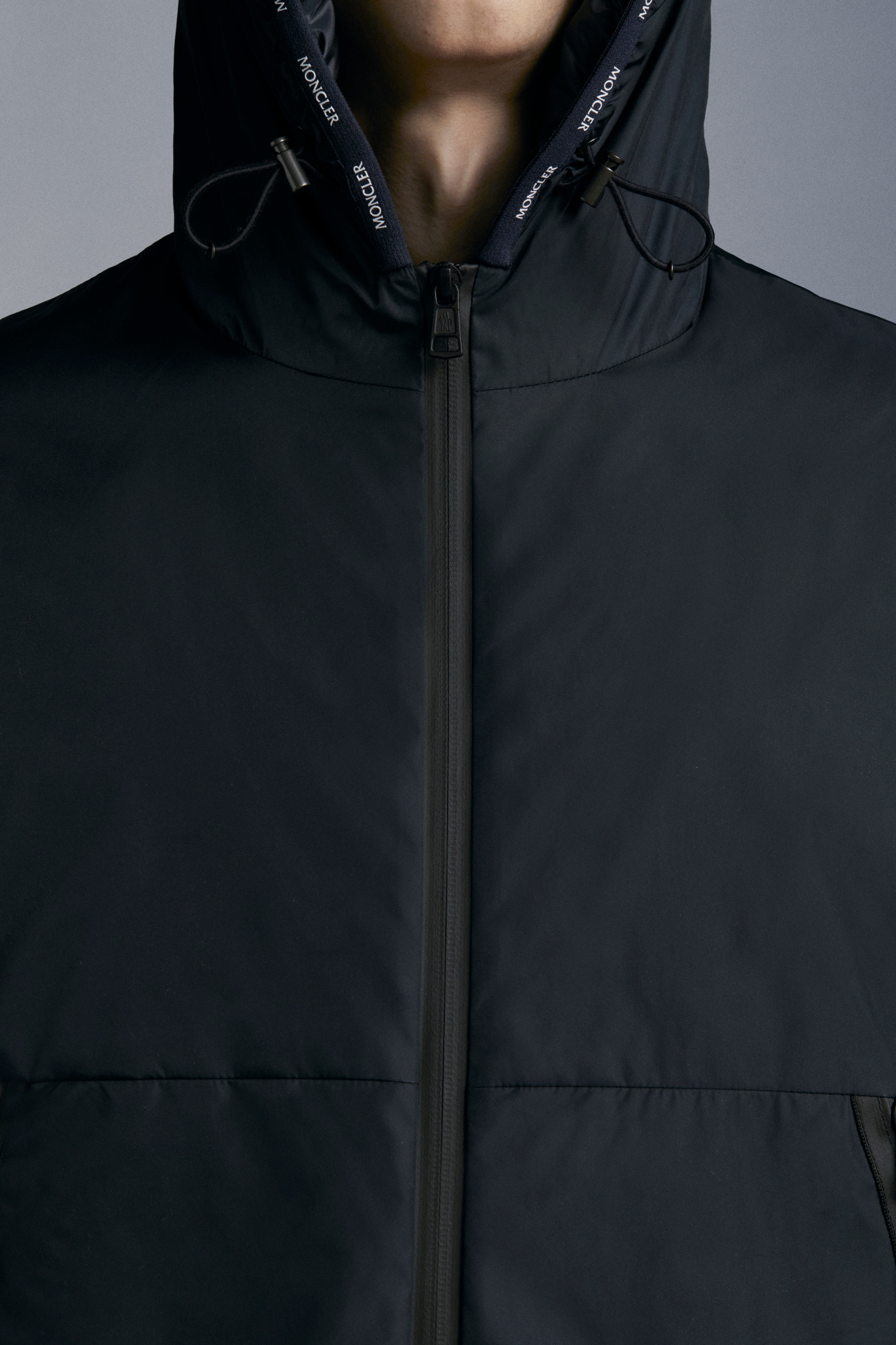 moncler laurain