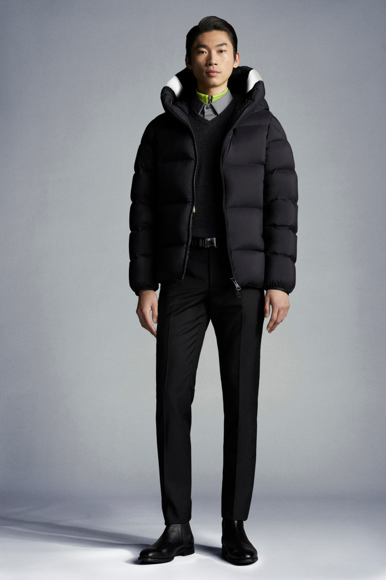 moncler odart