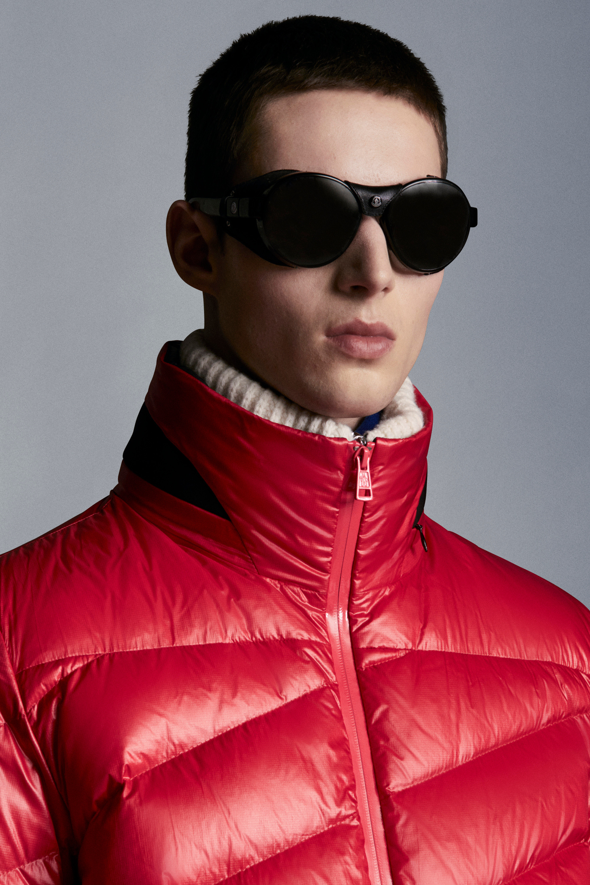 veste doudoune homme moncler