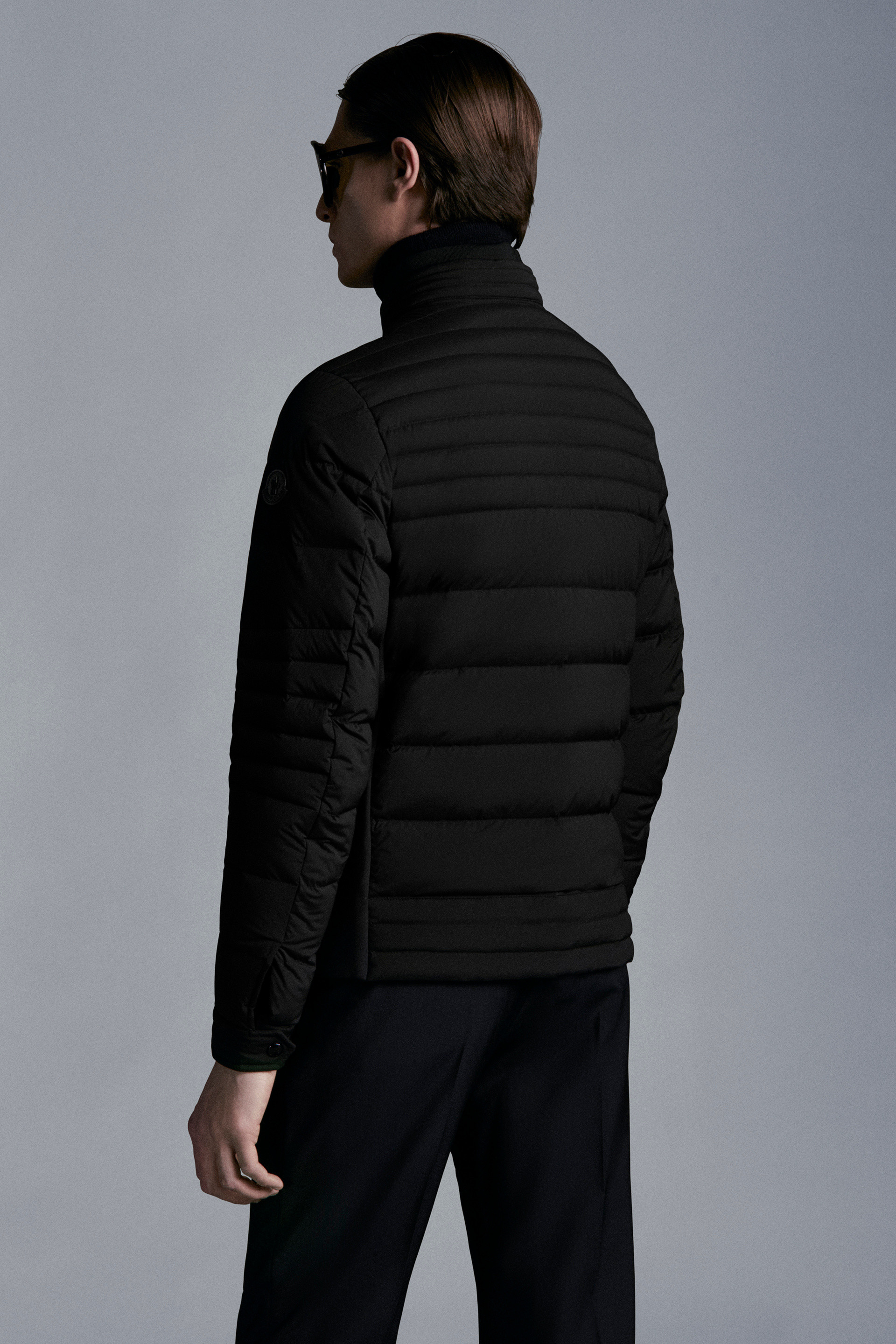 moncler ferrandier