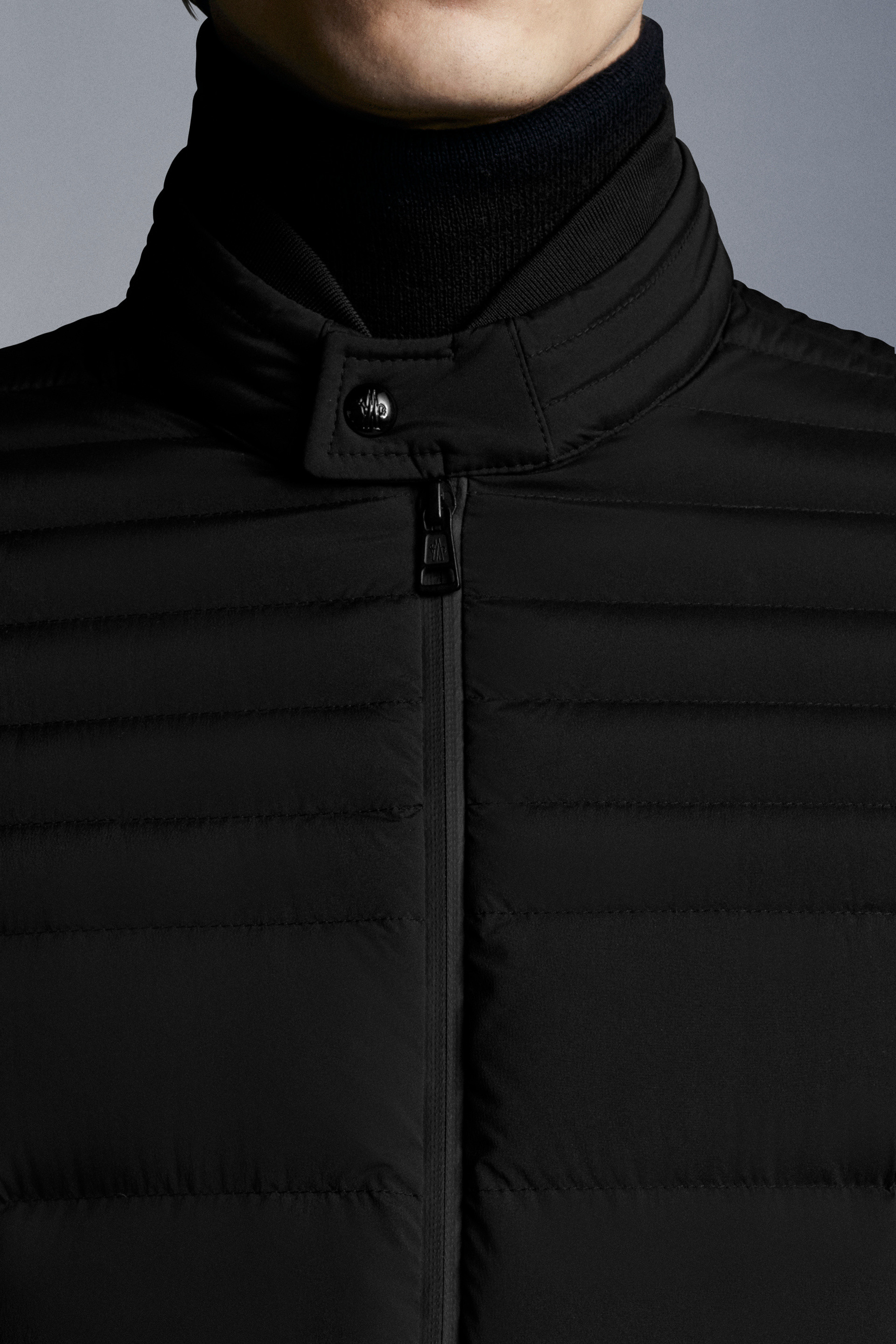 moncler pires