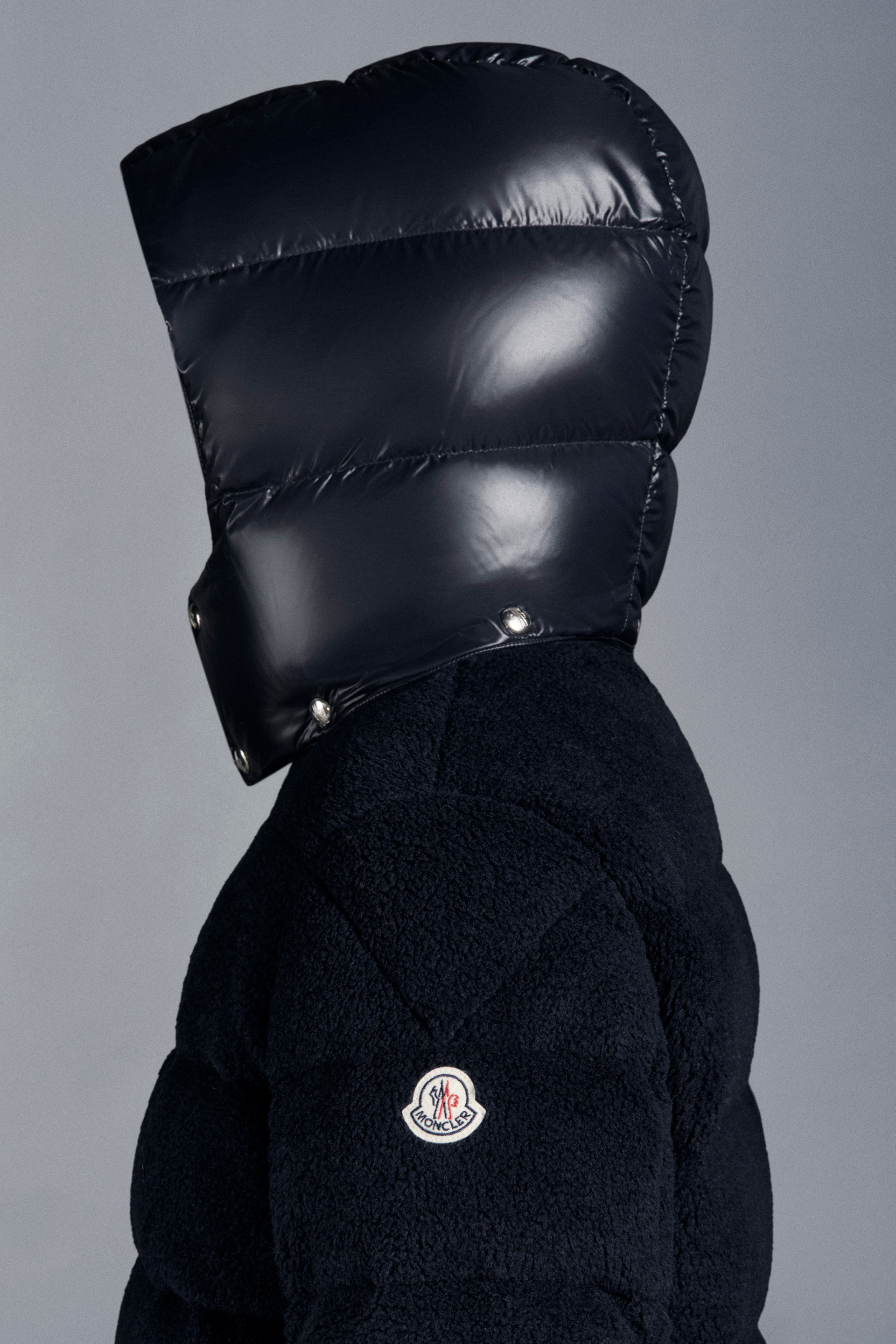 moncler michon