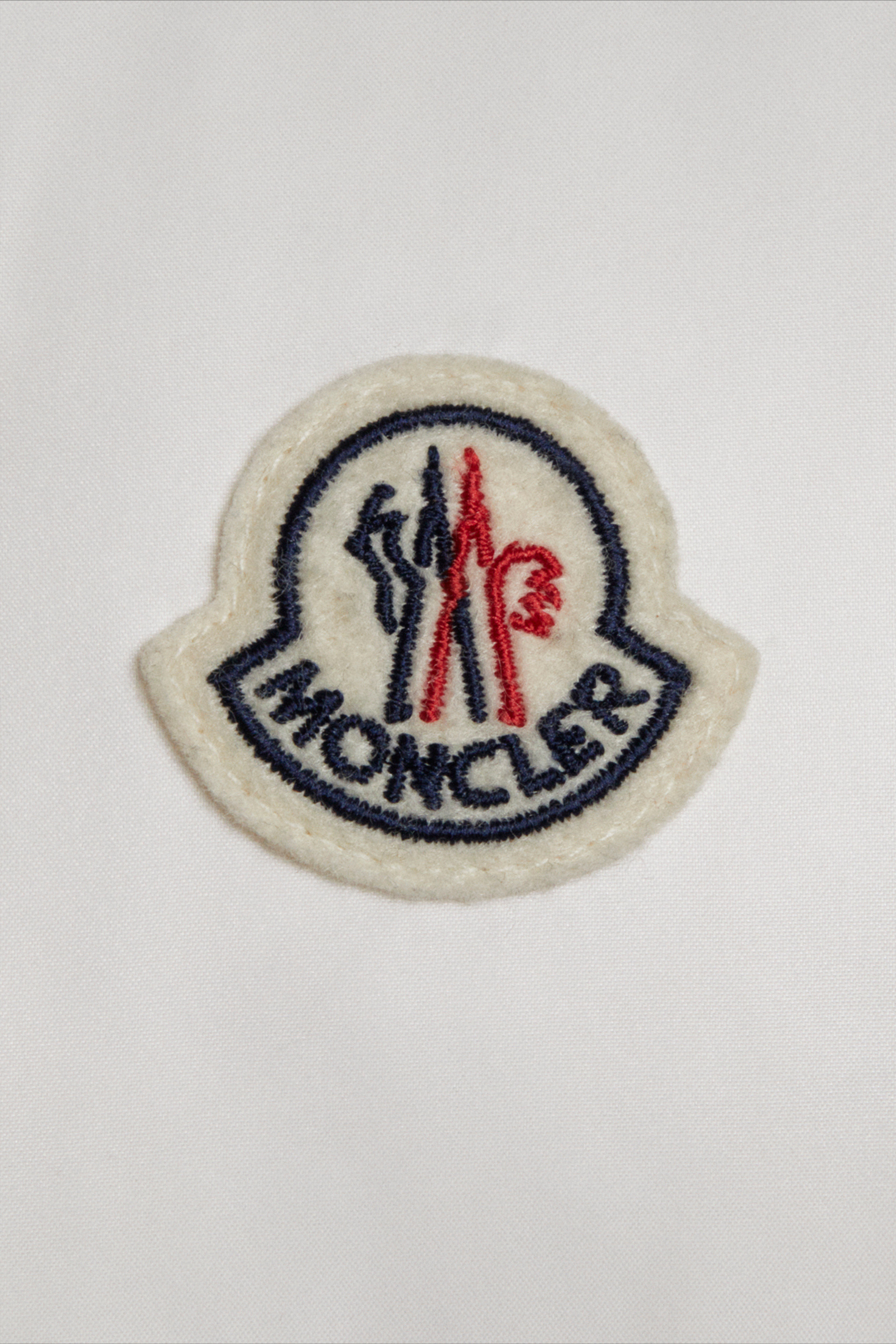 moncler replacement hood