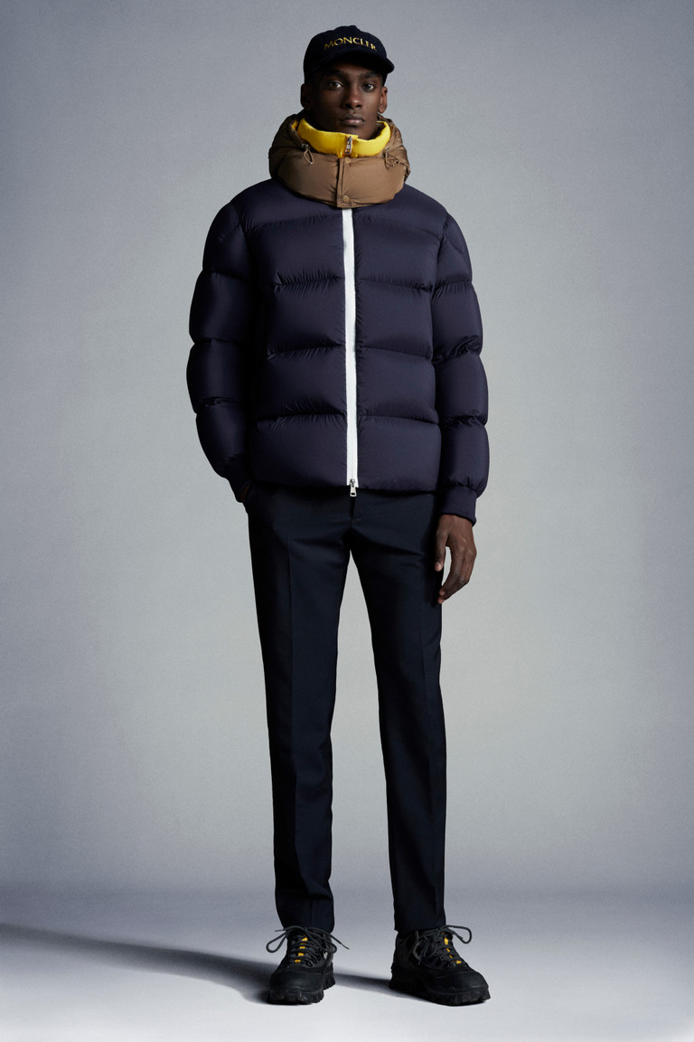 plumiferos de pluma de oca