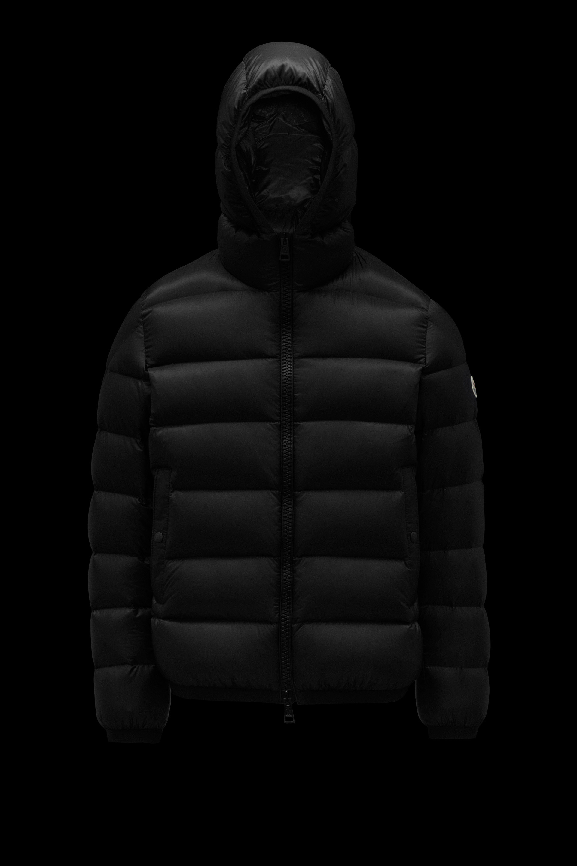 moncler jacket uk