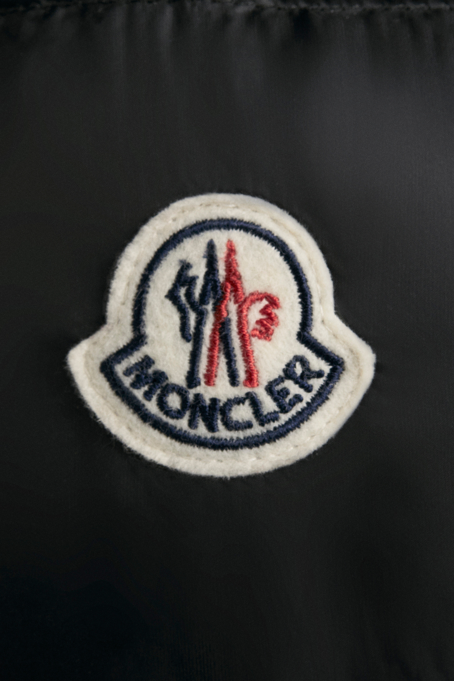 cheapest moncler