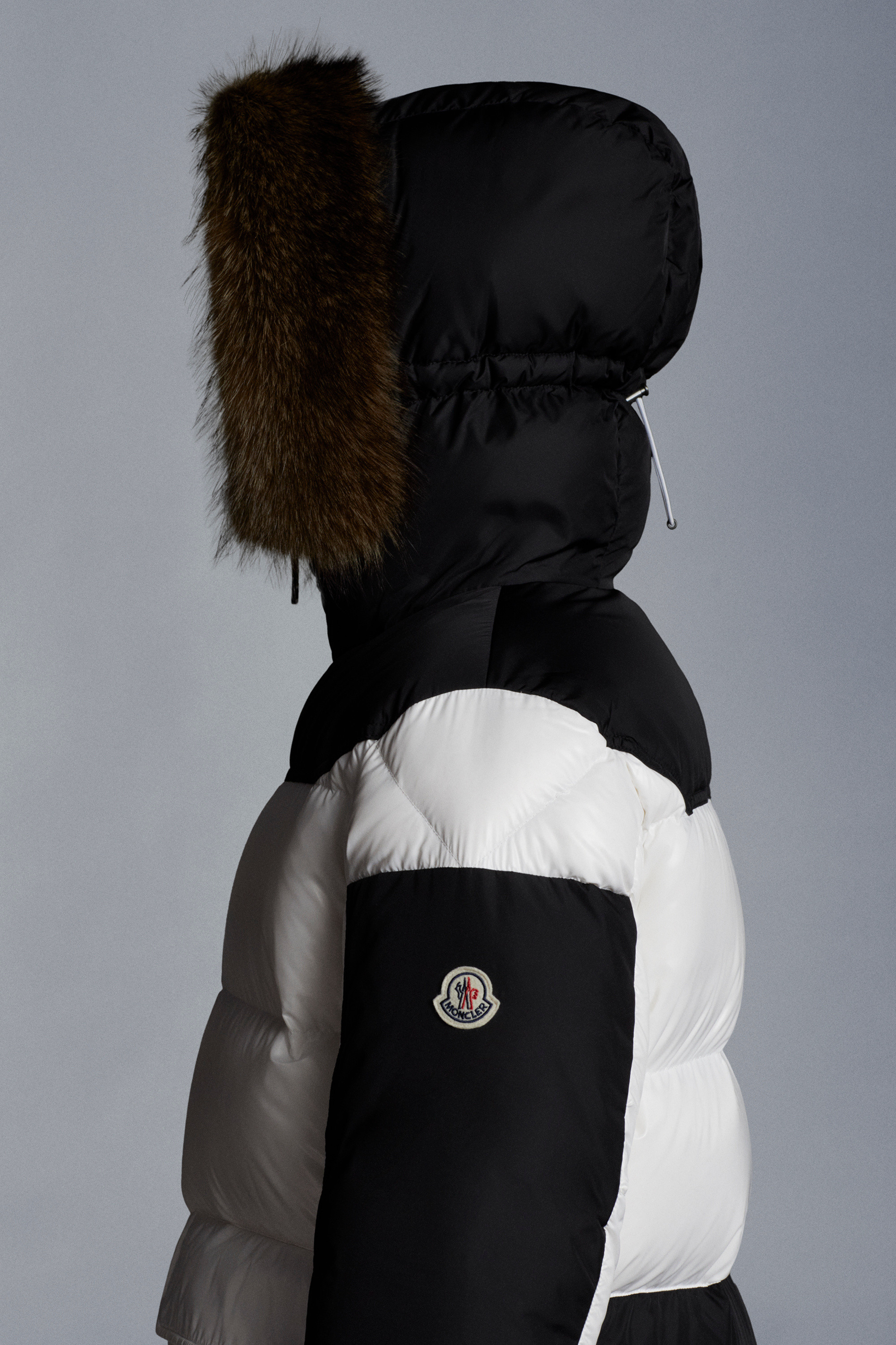 clio moncler