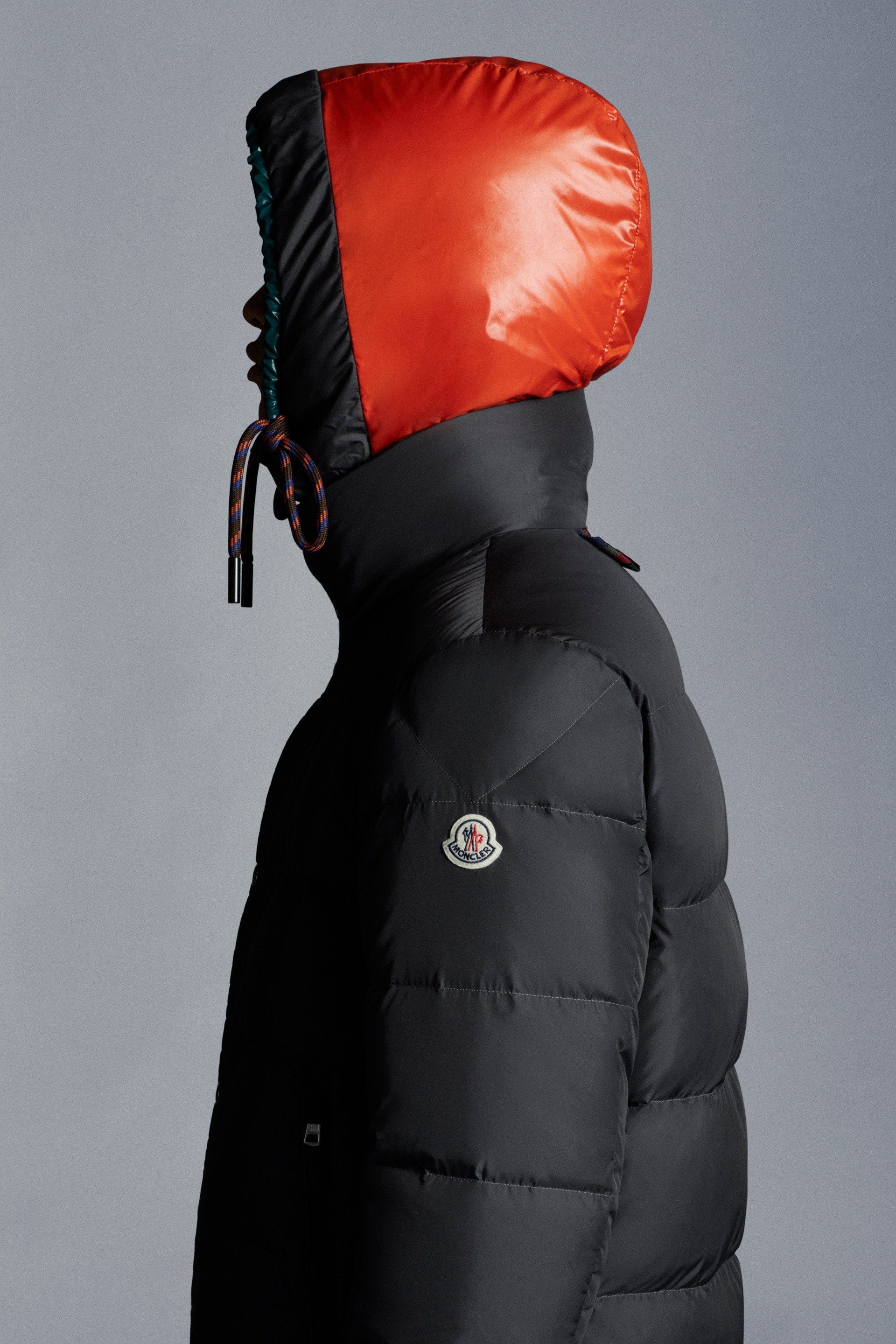 moncler etievant