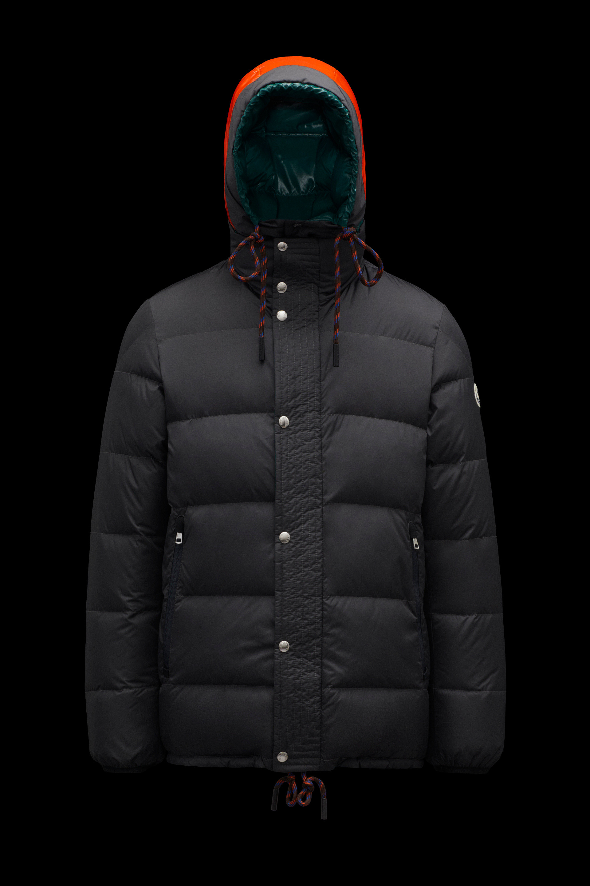 moncler etievant