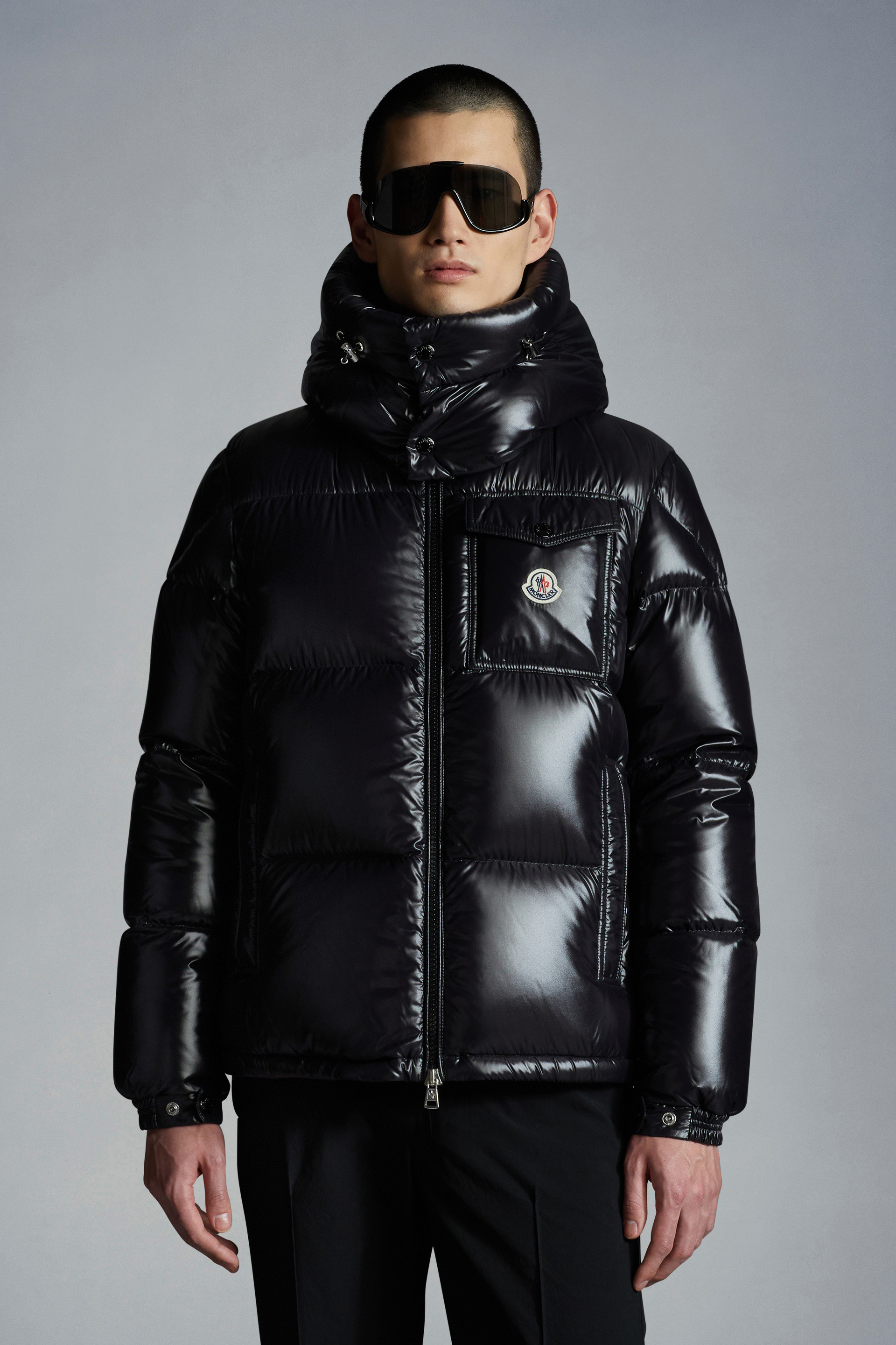 how to clean moncler down jacket,OFF 76%,www.concordehotels.com.tr