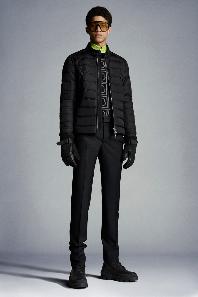 amiot moncler