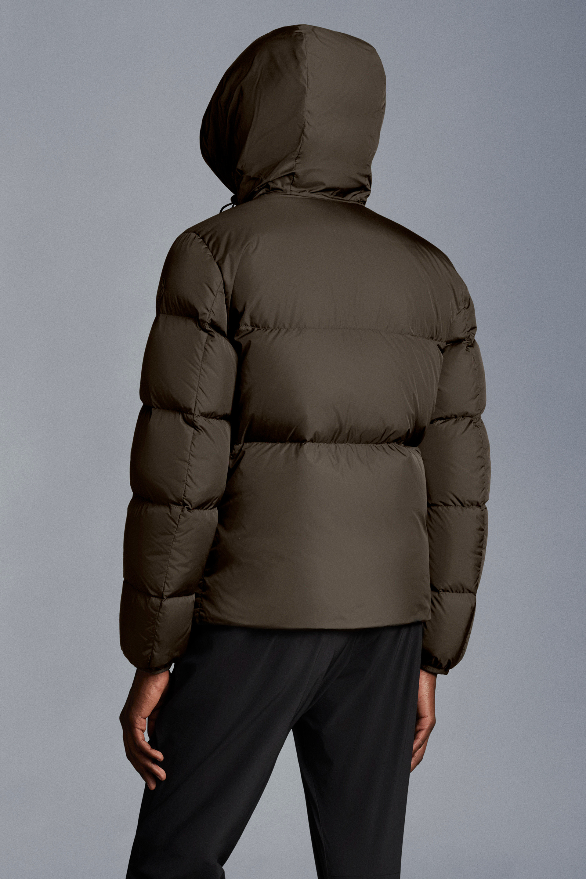 olive green moncler jacket,OFF 63%,www.concordehotels.com.tr
