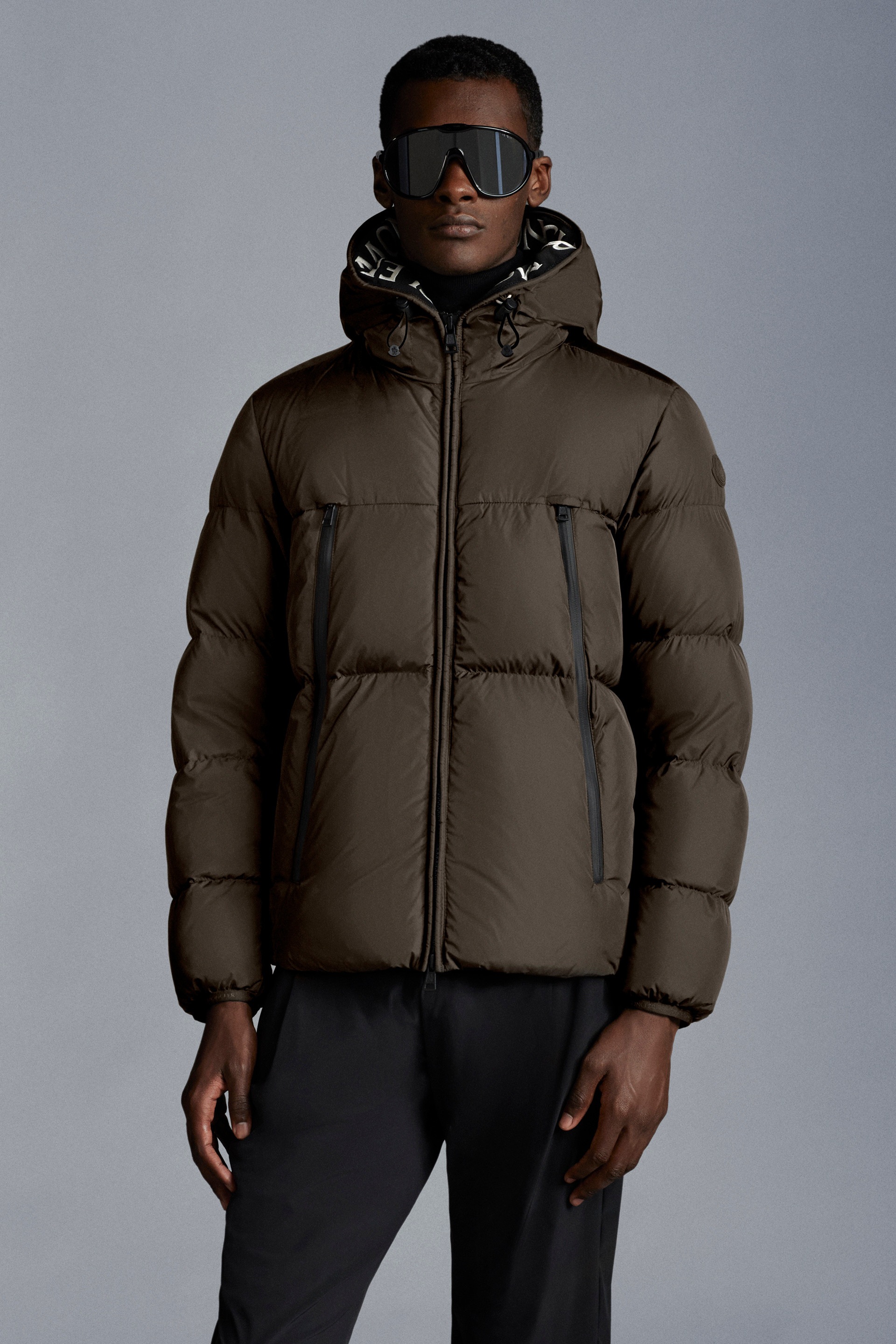 moncler supreme