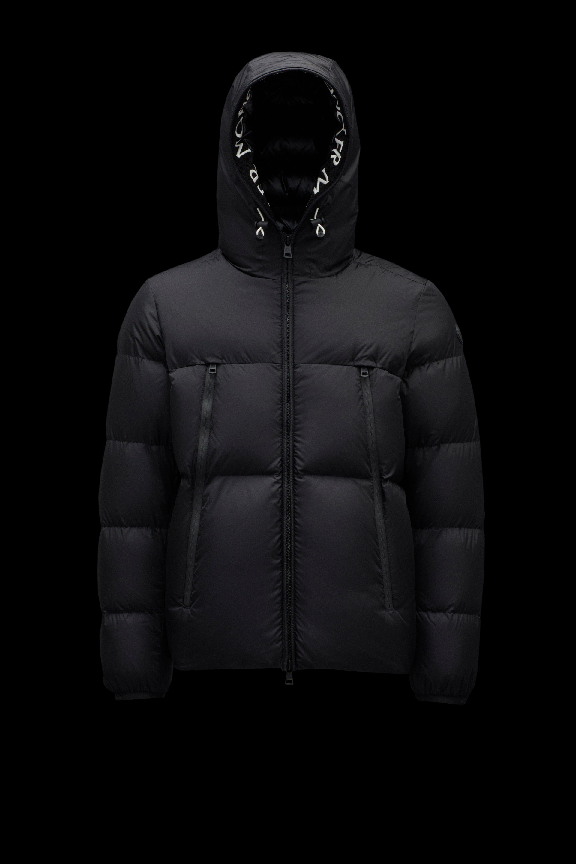 moncler moncler