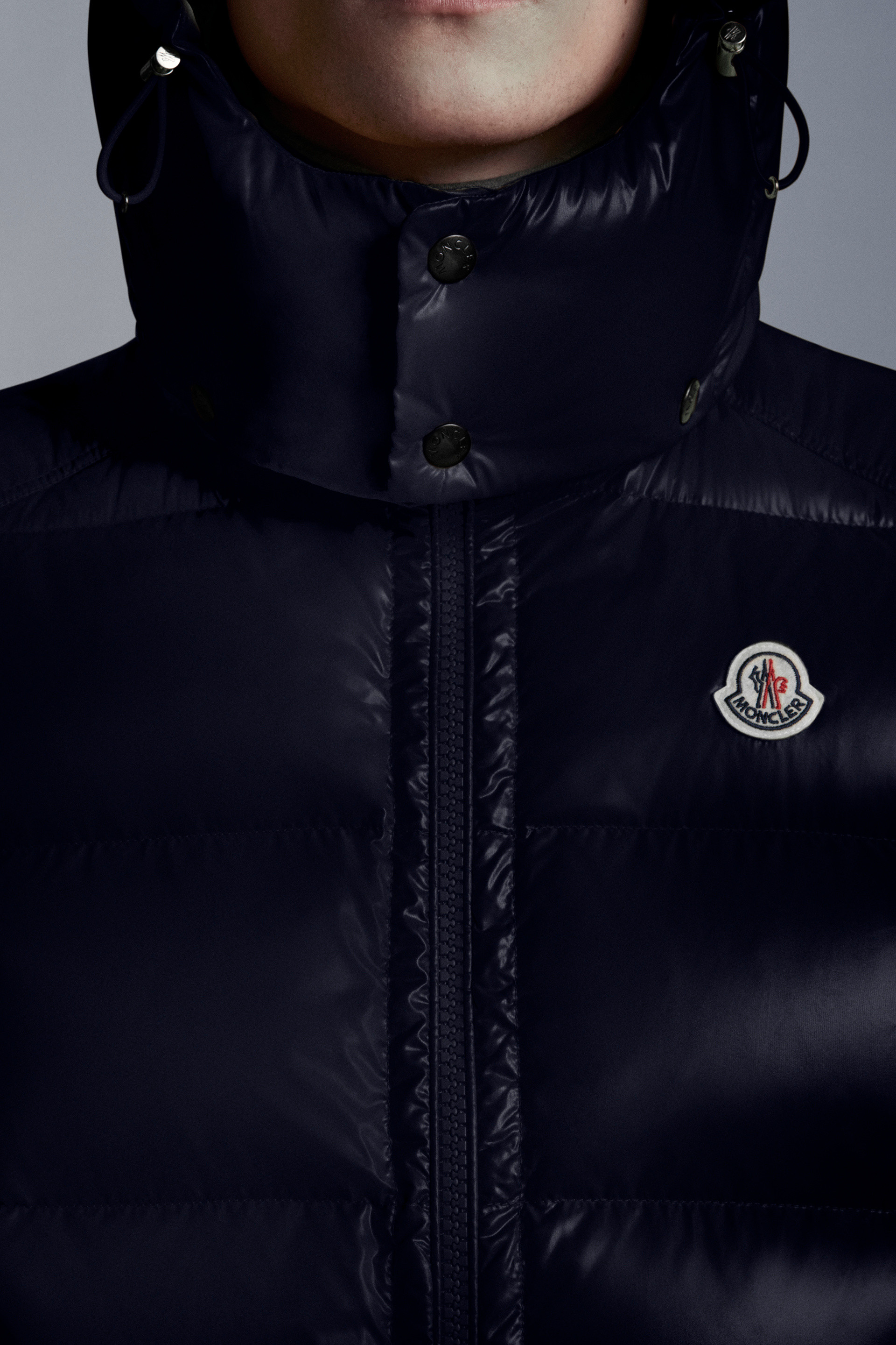 moncler bramant blue