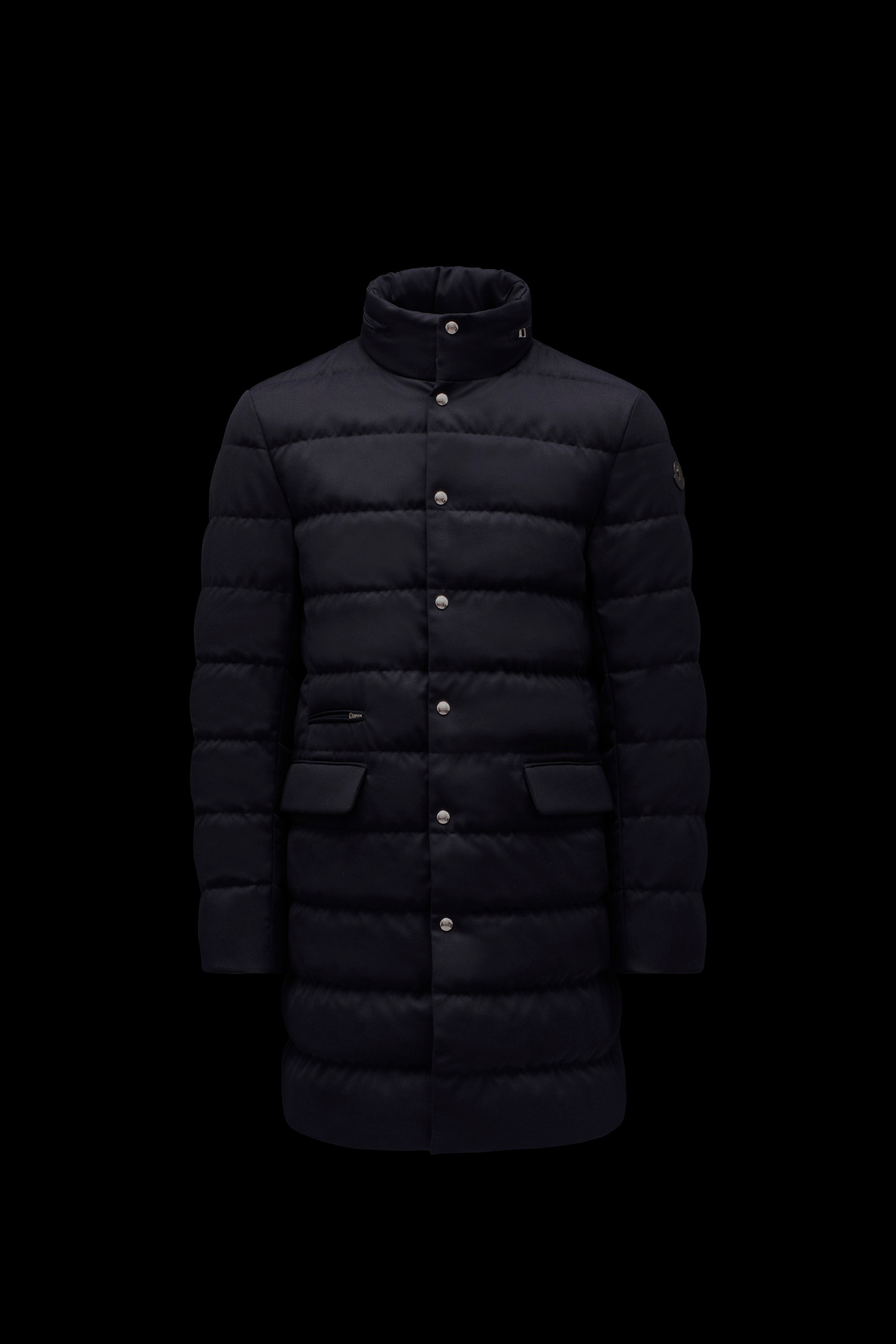 moncler giubbotti uomo