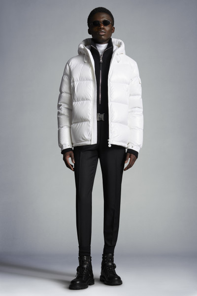 mackage emerie lightweight down puffer