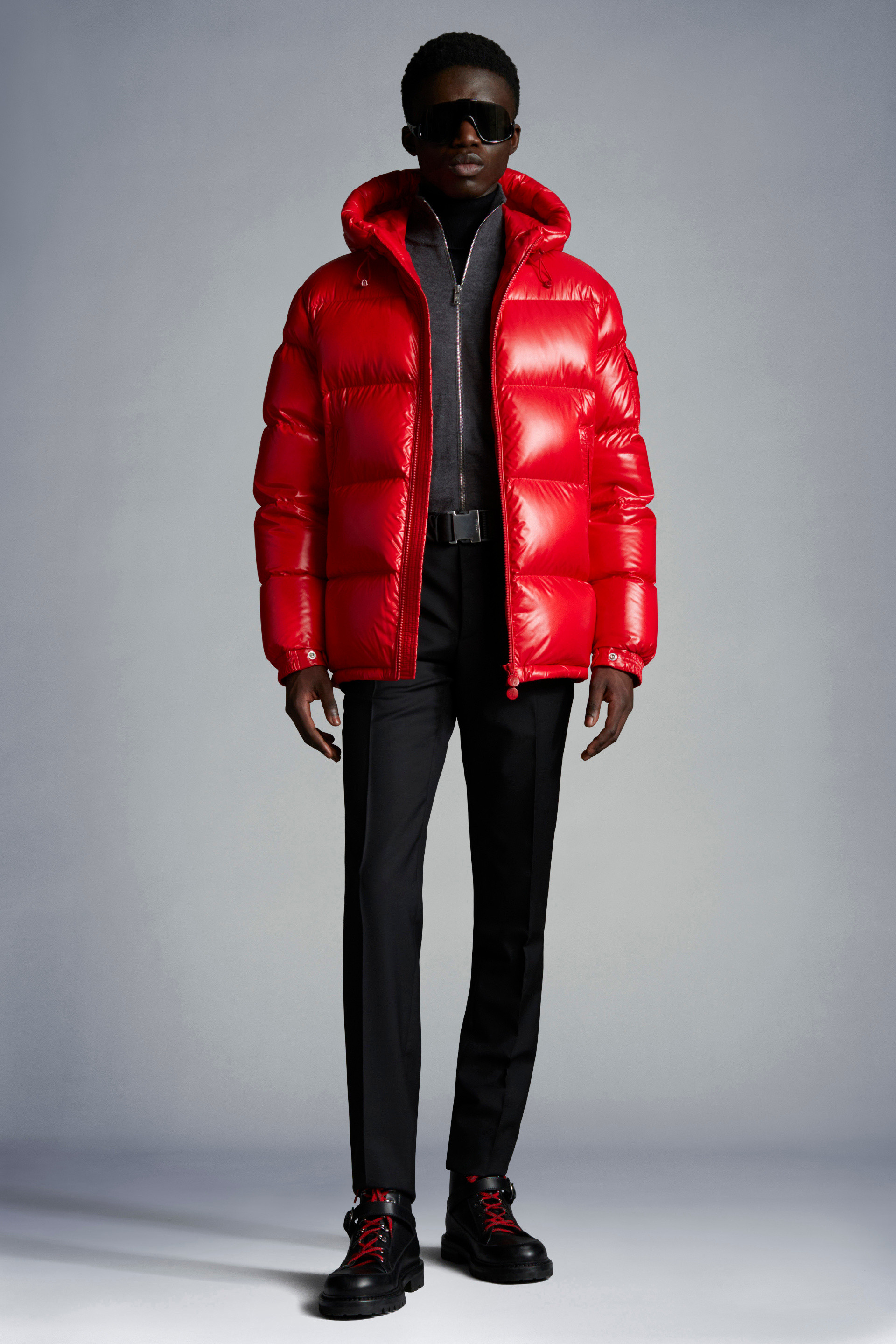 red moncler jacket,Save up to 19%,www.ilcascinone.com
