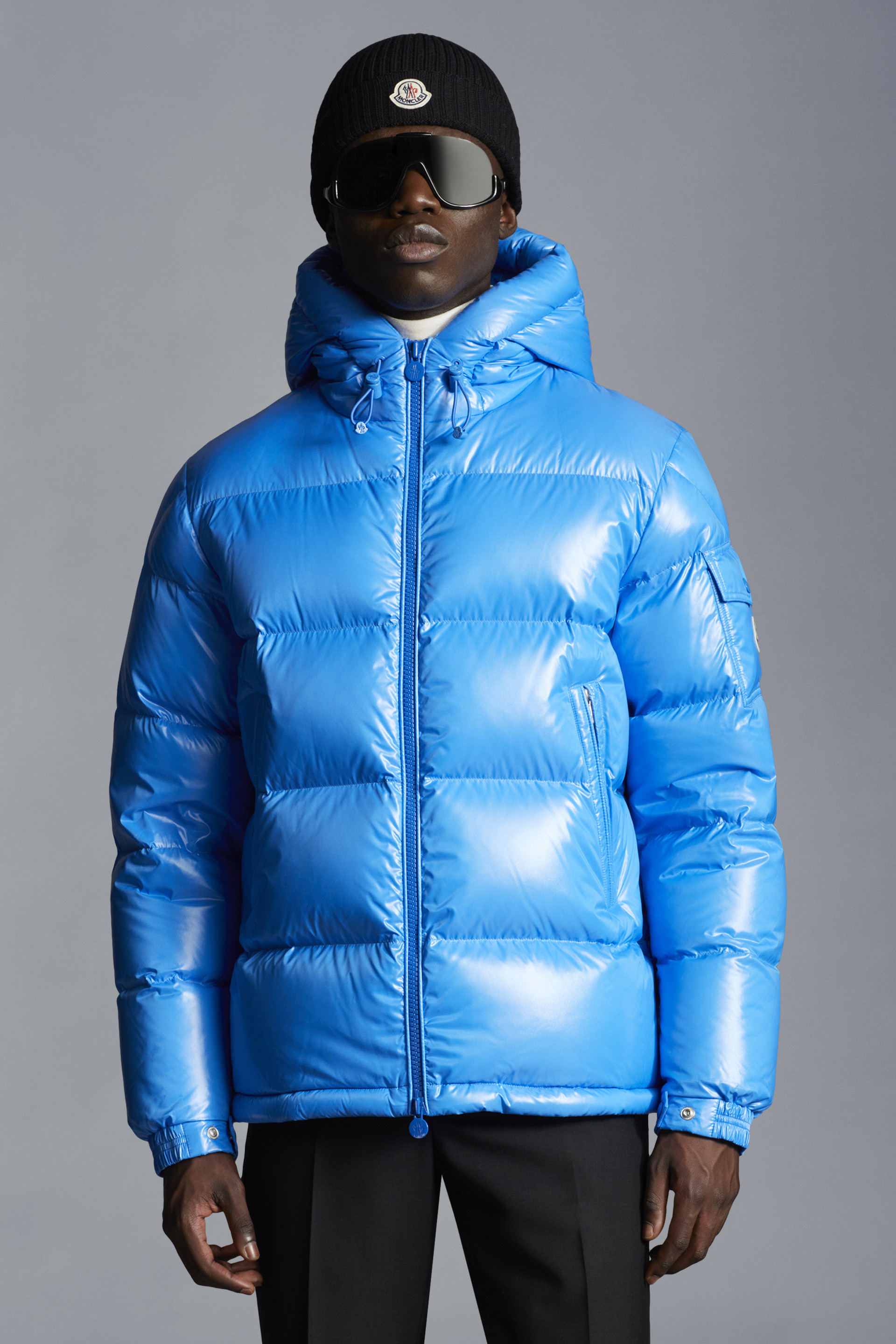 moncler dejan