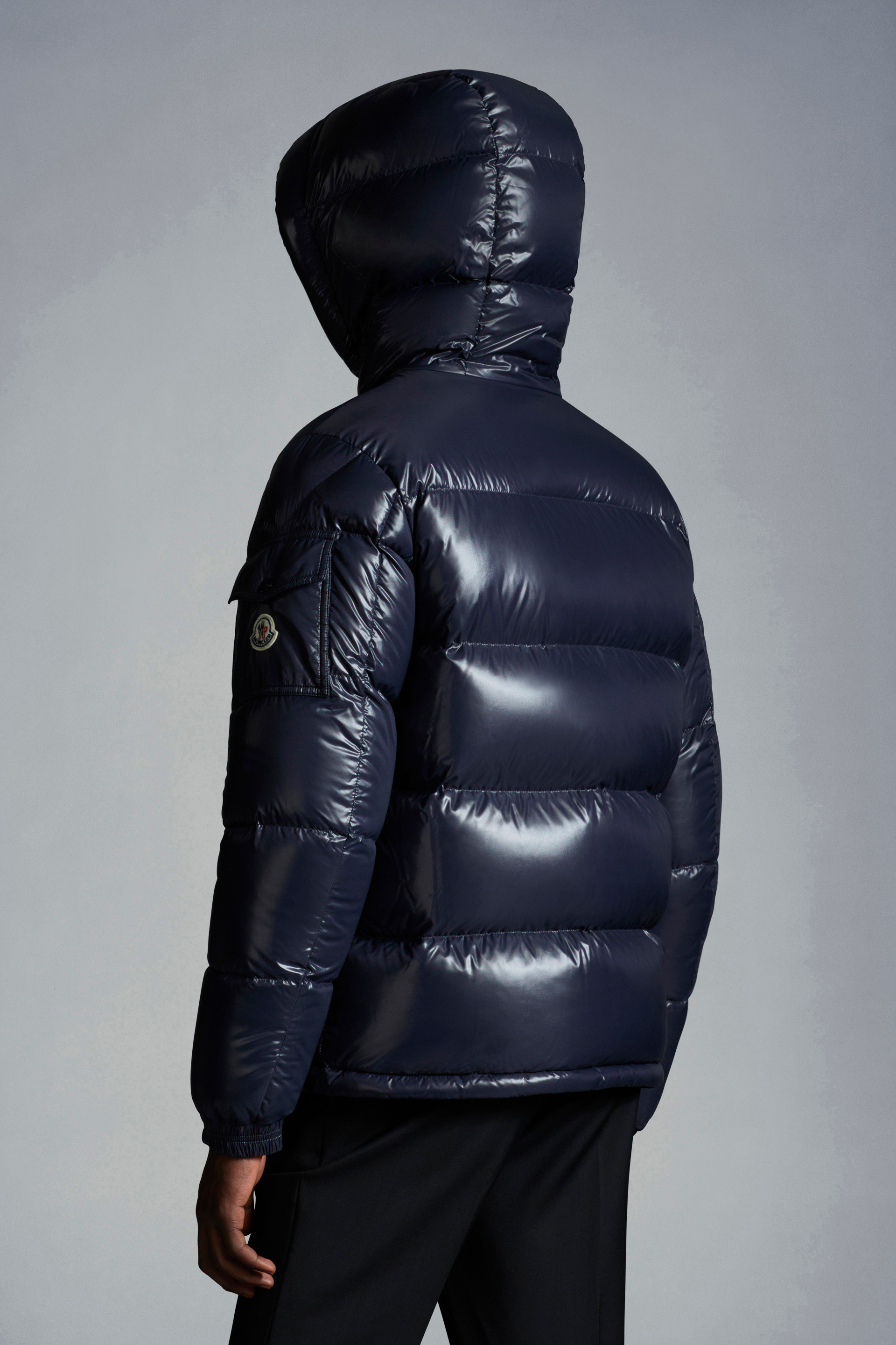 moncler canada
