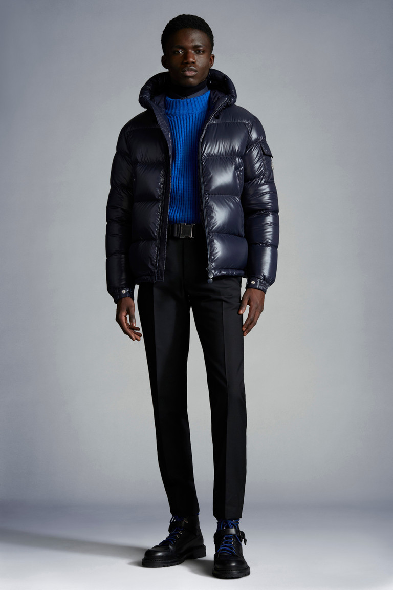 moncler ecrins