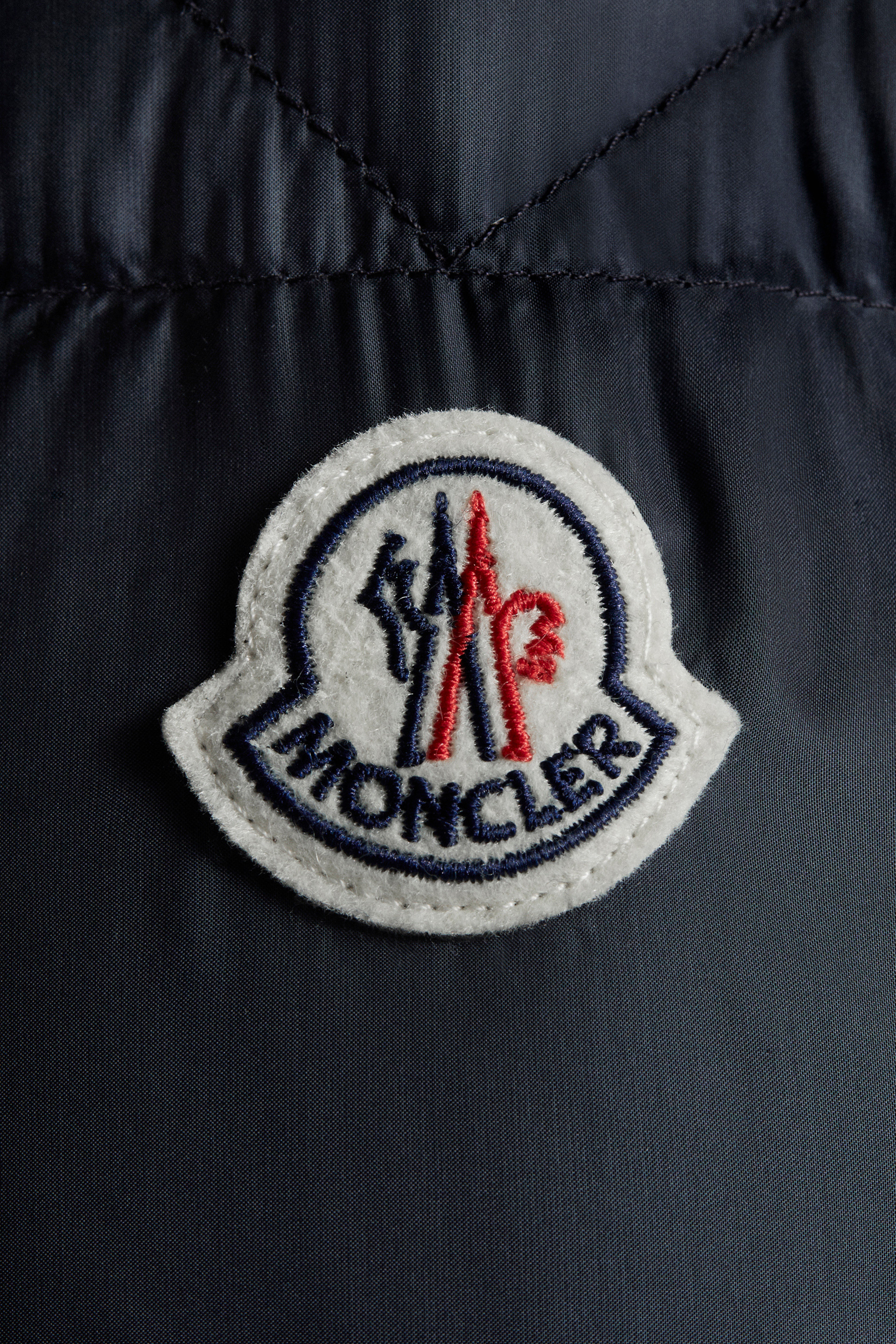 moncler vincennes