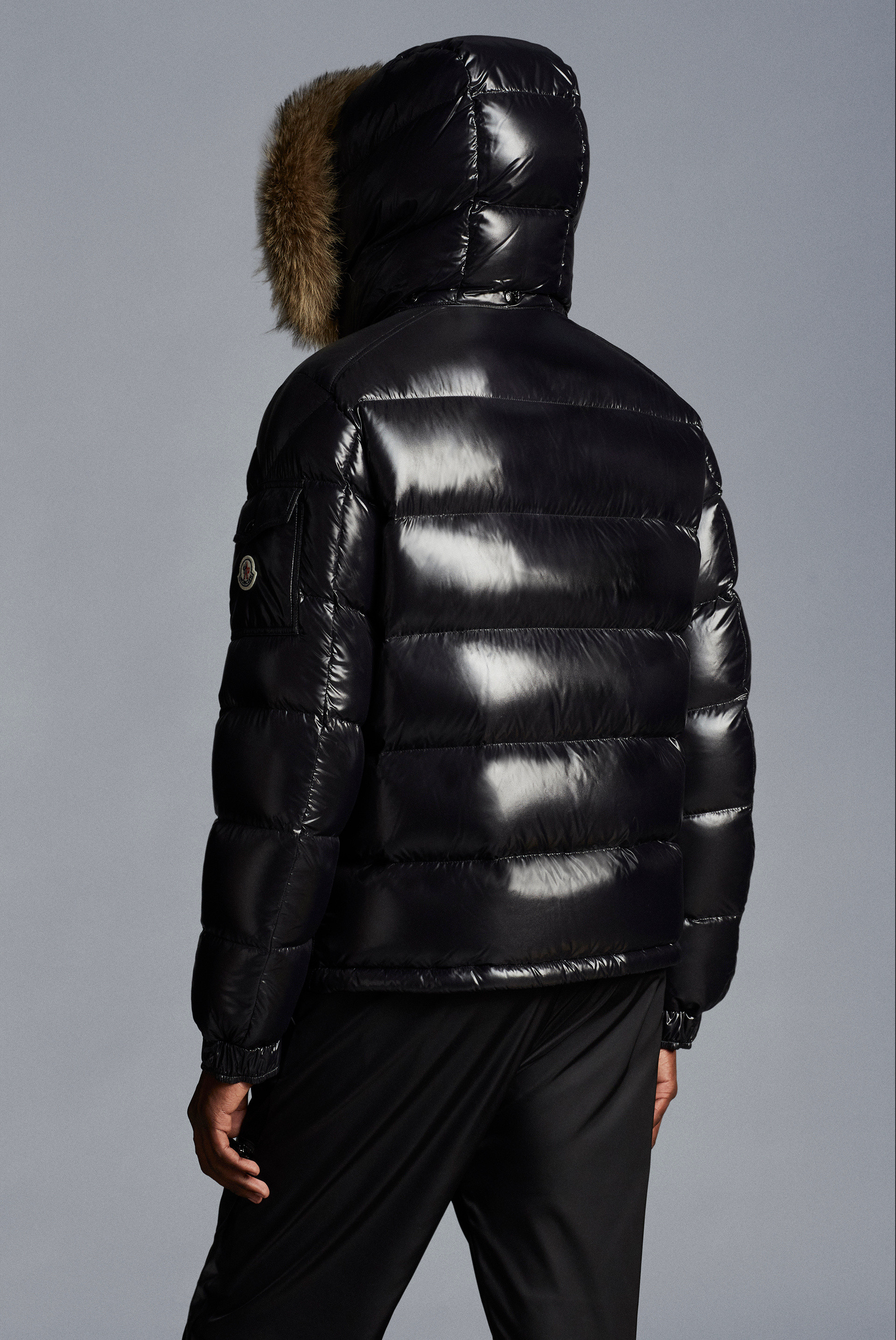 moncler maya look alike,Save up to 15%,www.ilcascinone.com