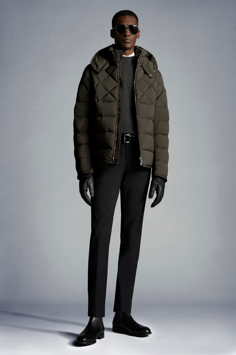 moncler cecaud