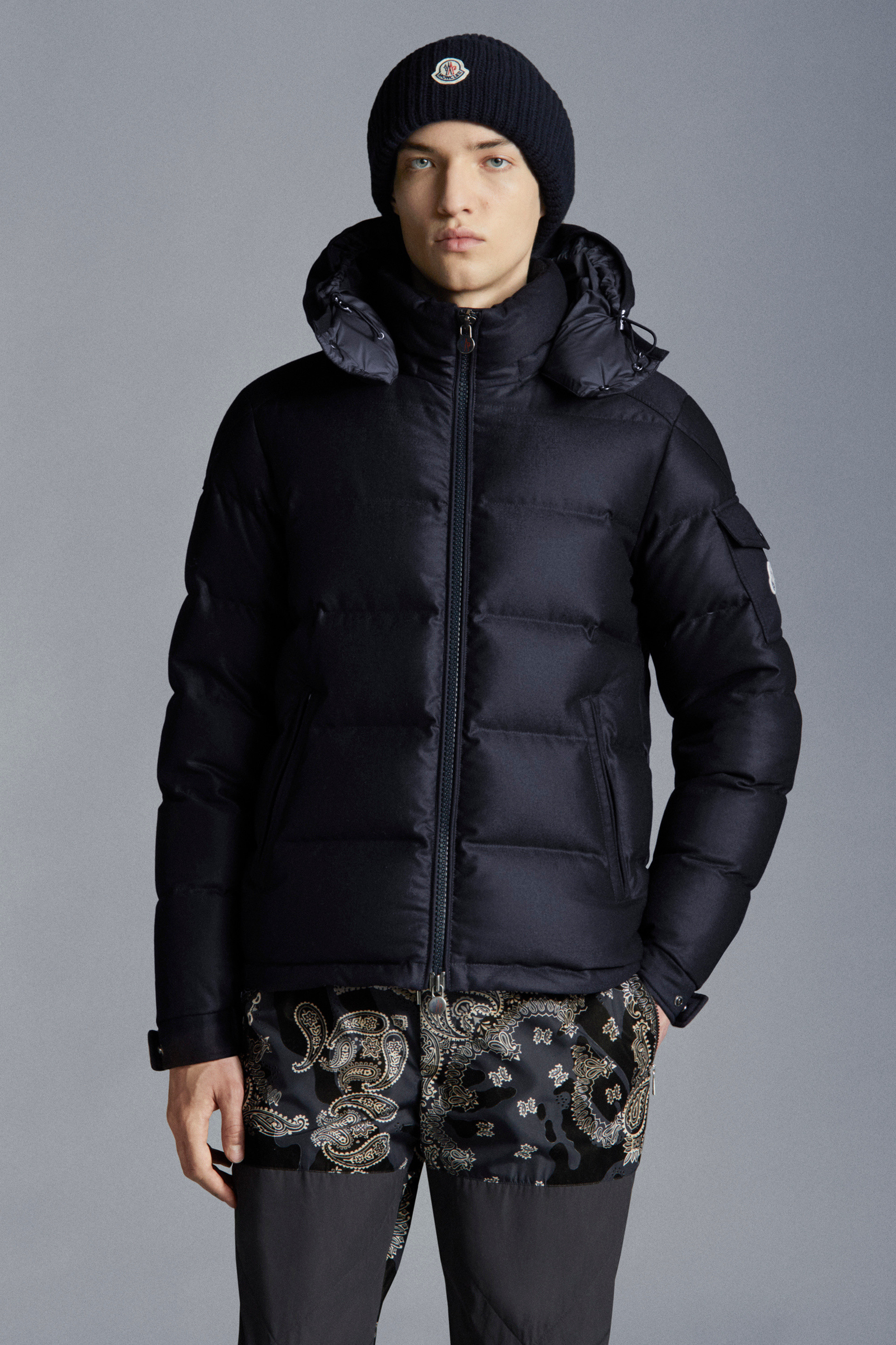 史上最も激安】 Moncler Montgenevre chefjulieyoon.com