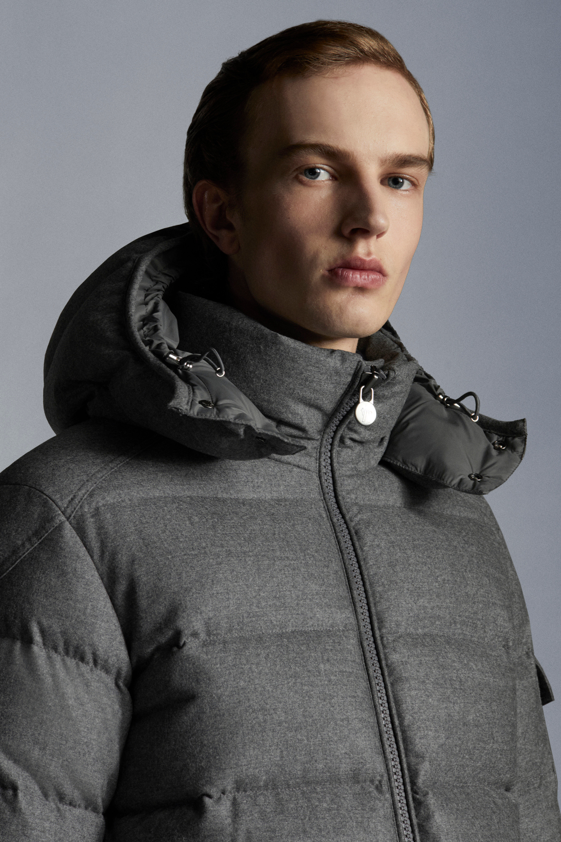 moncler mens fleece,Save up to 16%,www.ilcascinone.com