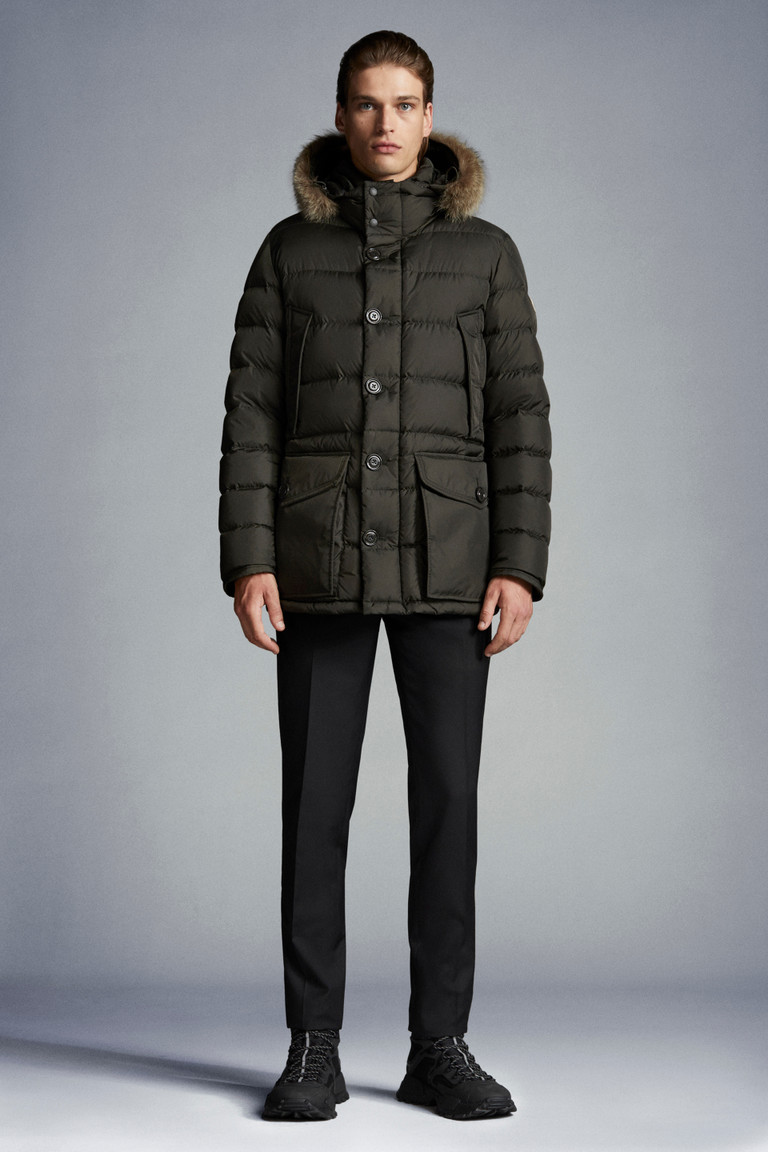 moncler lightweight jacket women's