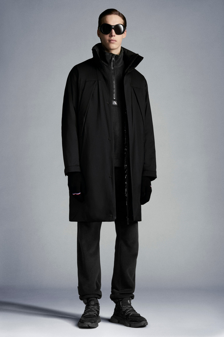 moncler barrhorn