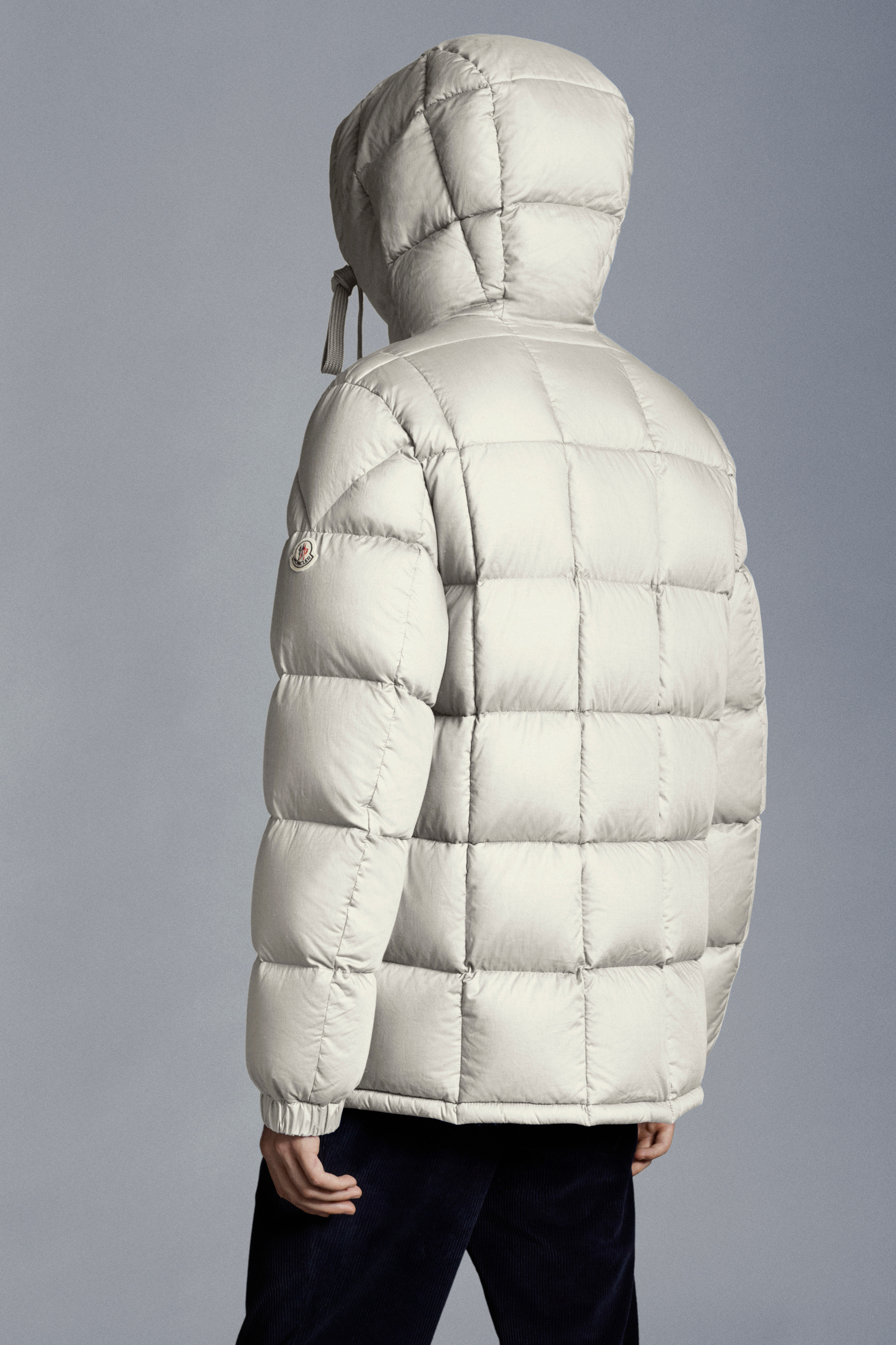 moncler odart