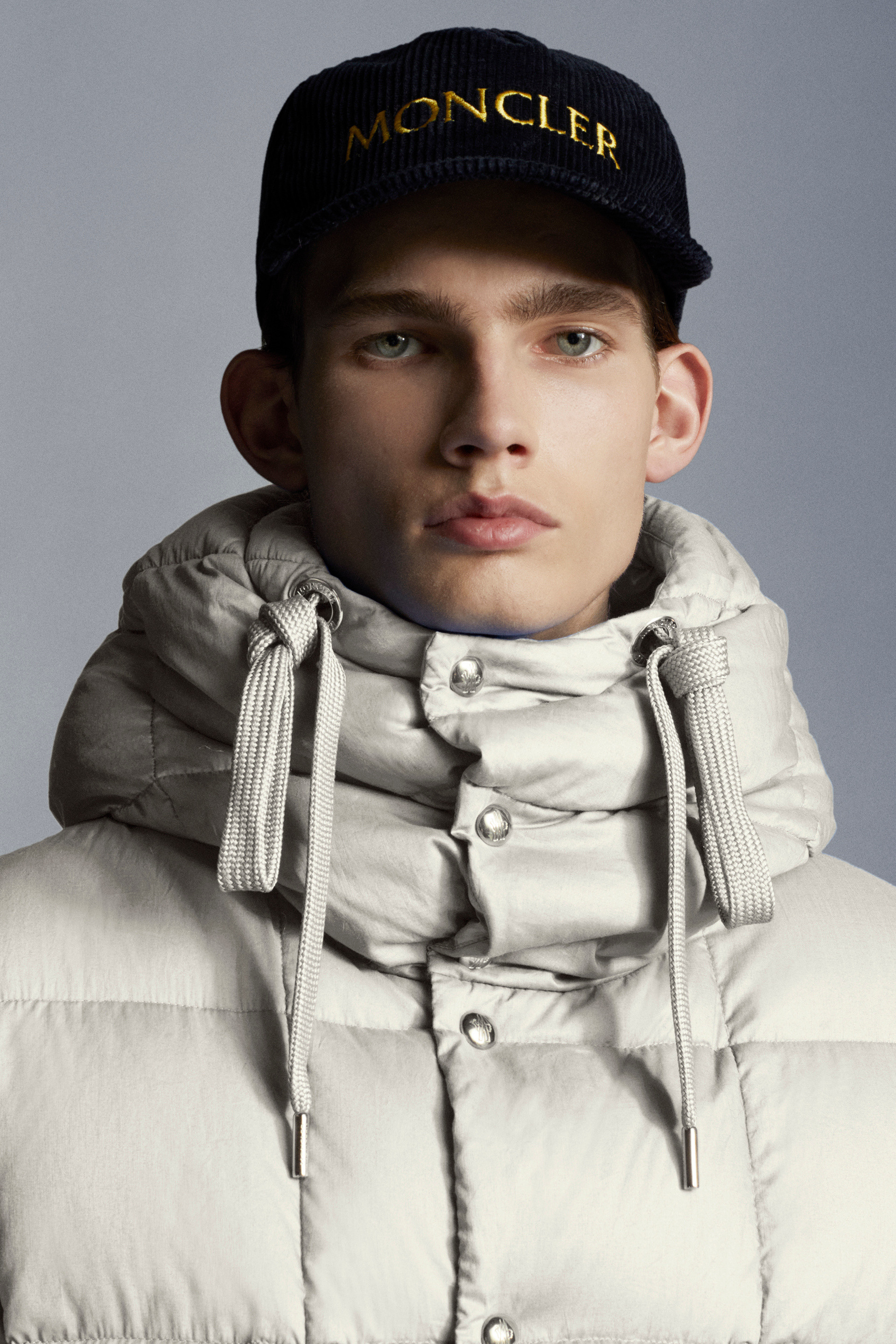 moncler grimblat