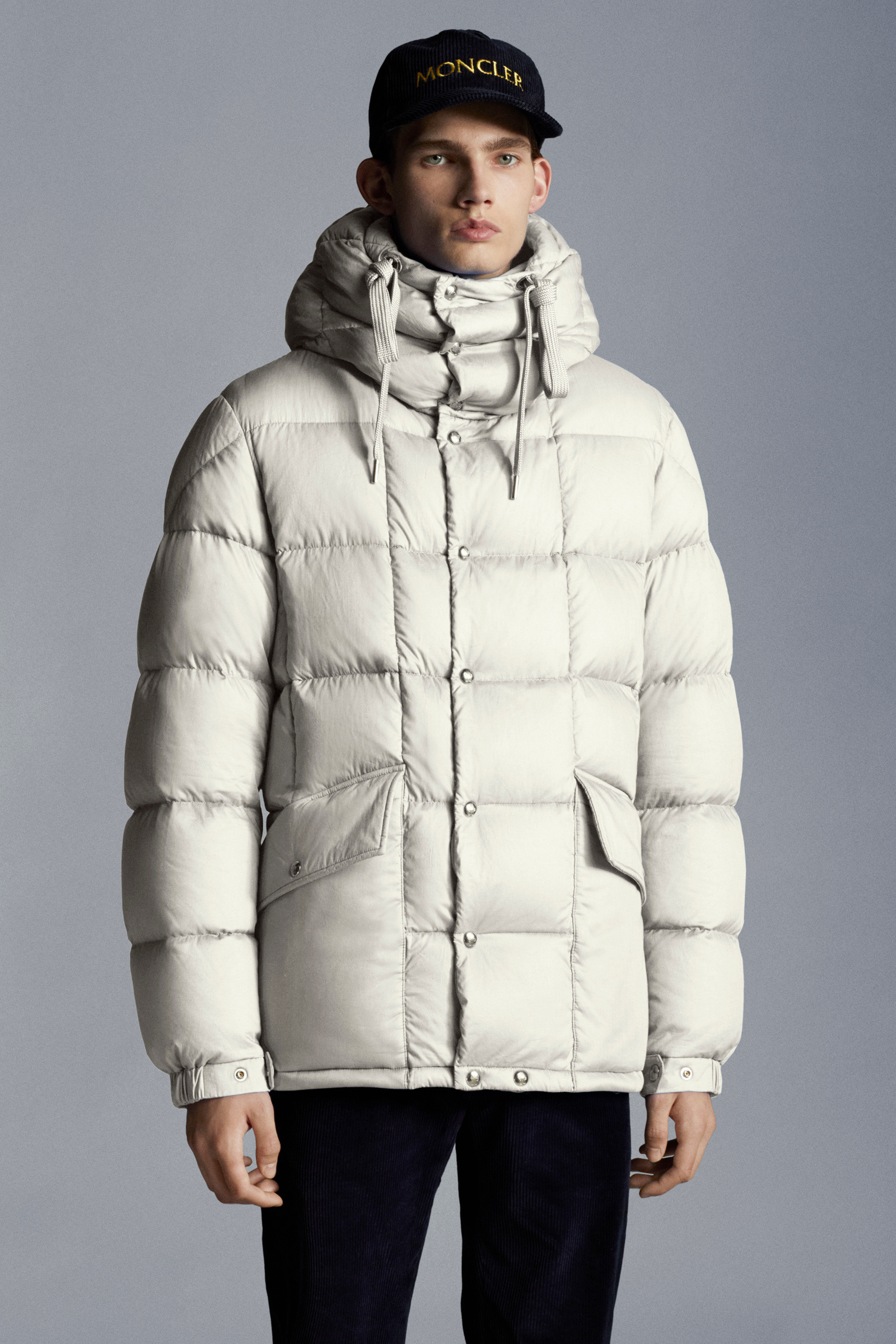 moncler grimblat