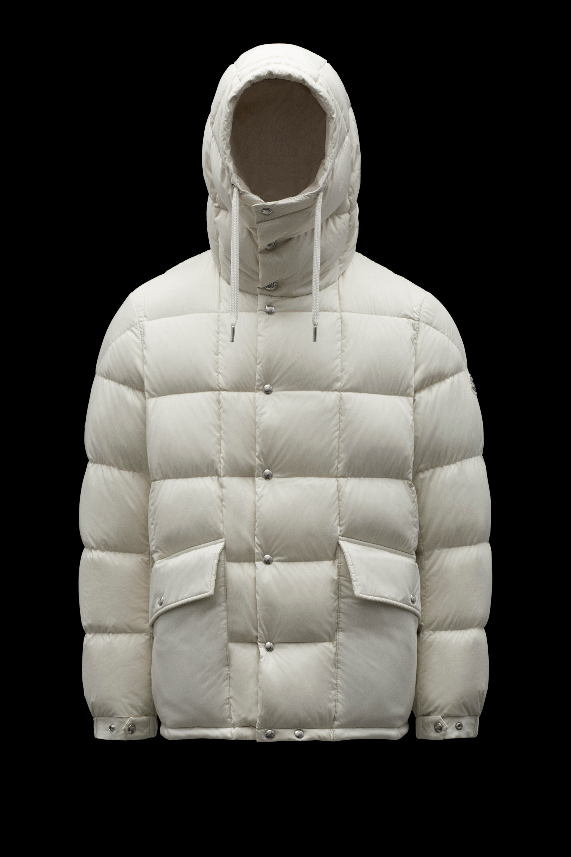 moncler rolland jacket